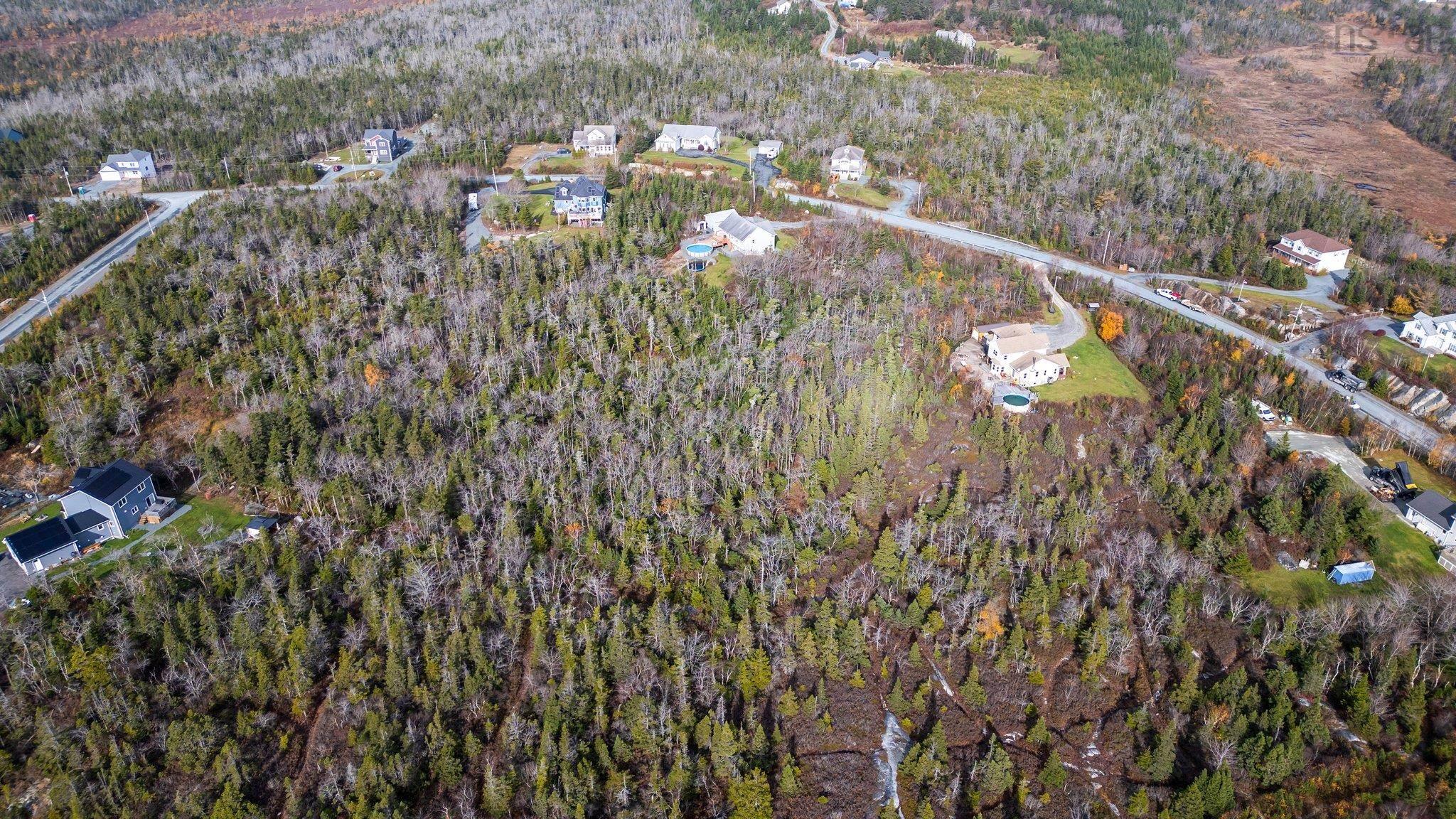 47 Trescasa Lane, Portuguese Cove, NS (MLS 202602739)