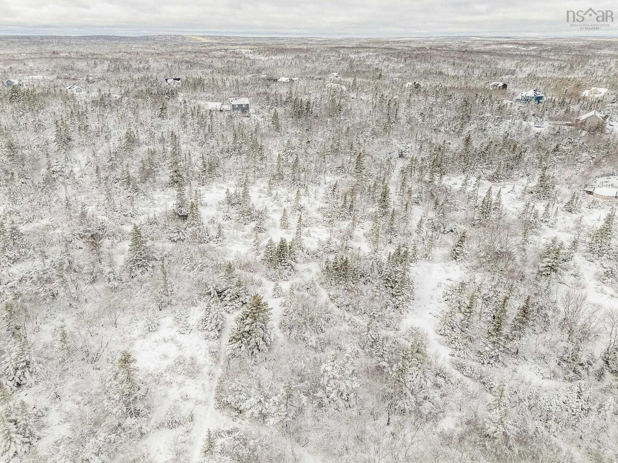 47 Trescasa Lane, Portuguese Cove, NS (MLS 202602739)