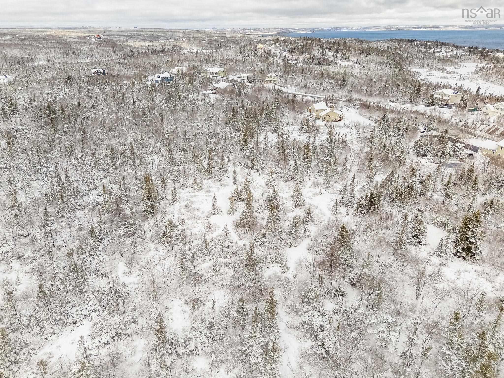 47 Trescasa Lane, Portuguese Cove, NS (MLS 202602739)