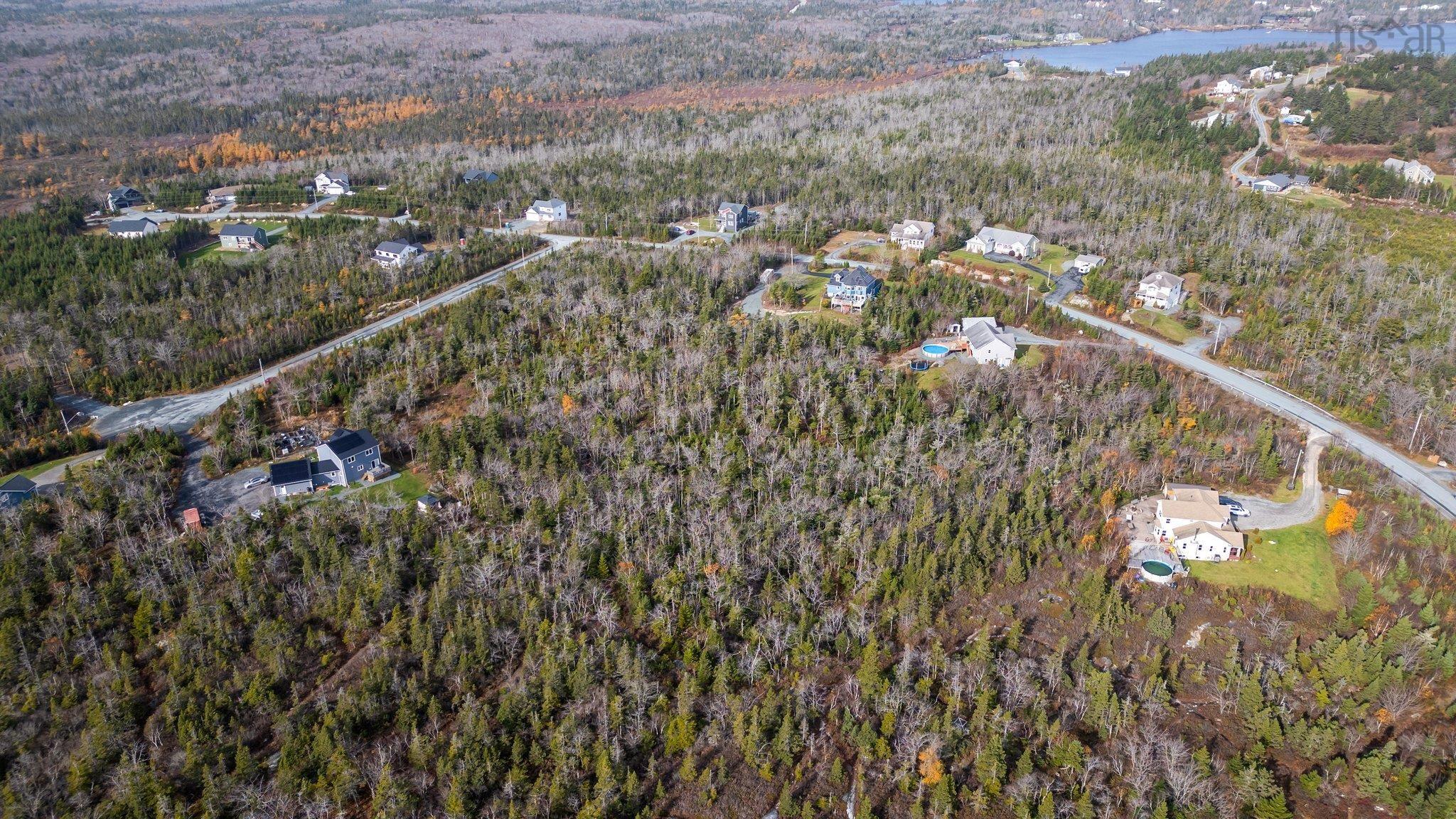 47 Trescasa Lane, Portuguese Cove, NS (MLS 202602739)