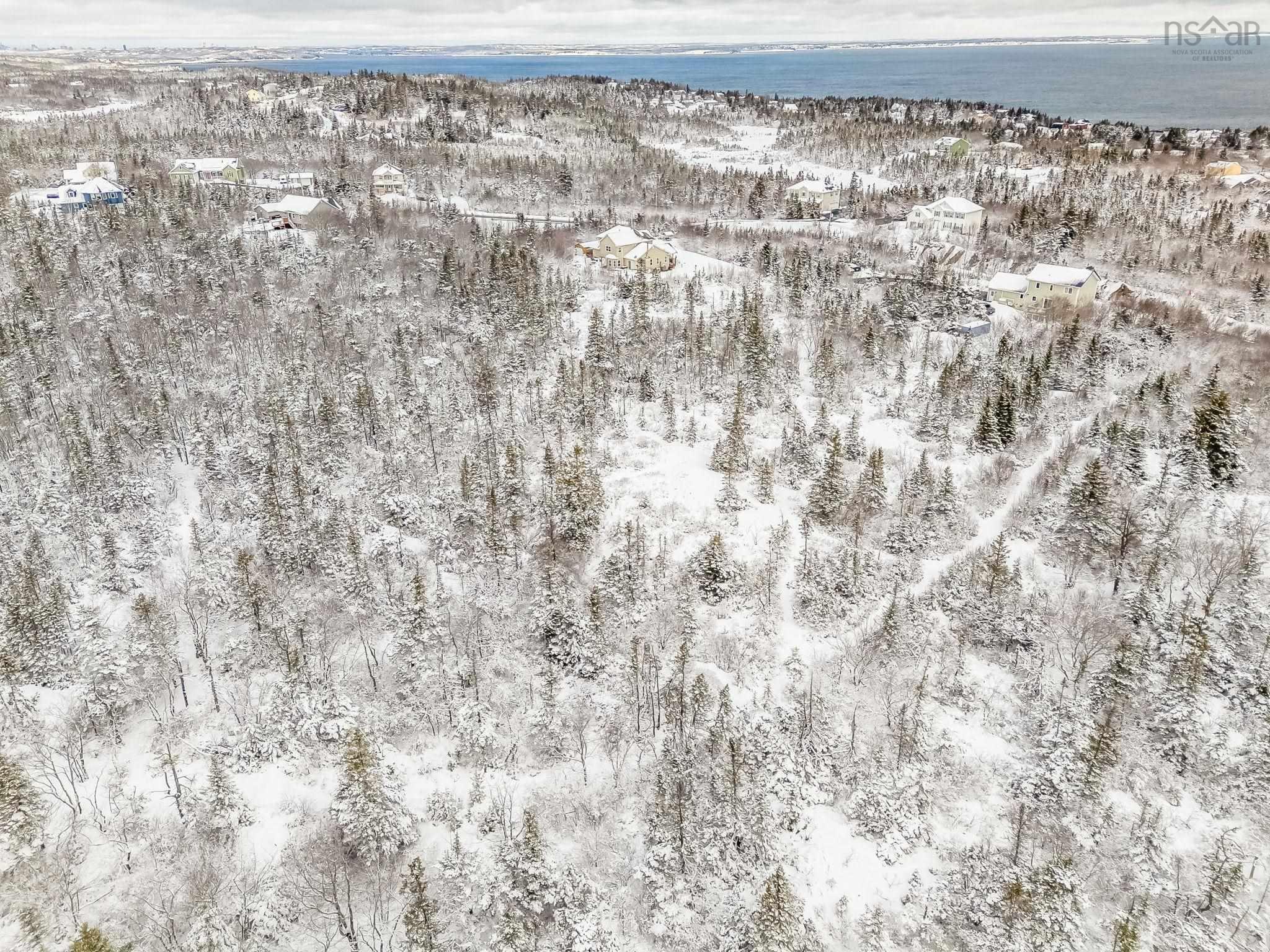 47 Trescasa Lane, Portuguese Cove, NS (MLS 202602739)