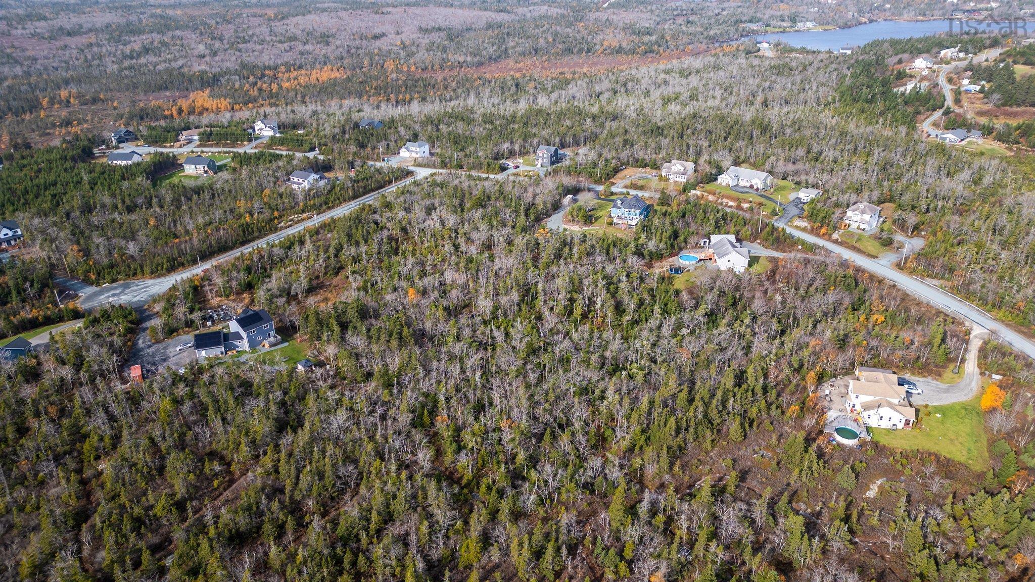 47 Trescasa Lane, Portuguese Cove, NS (MLS 202602739)