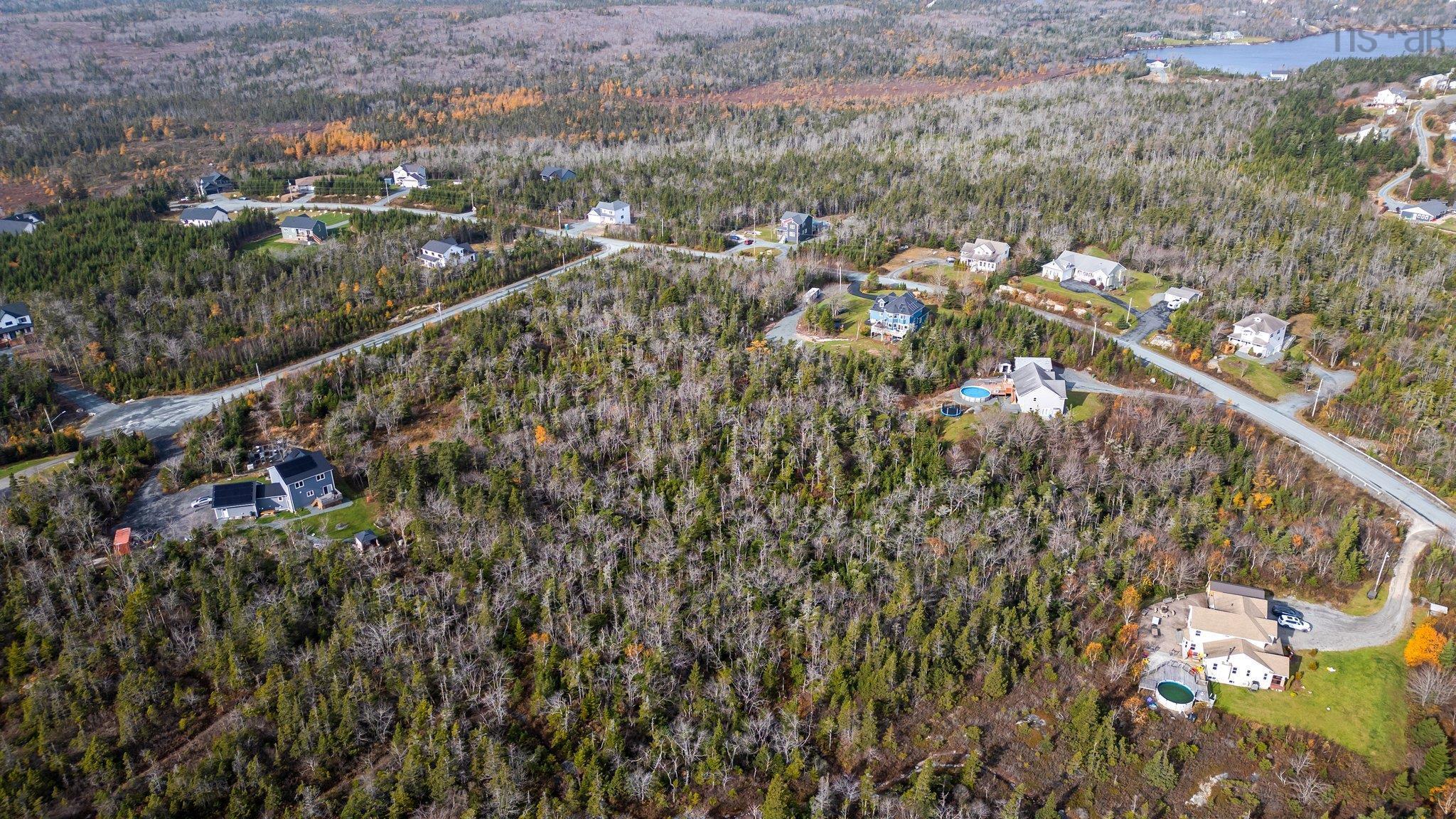 47 Trescasa Lane, Portuguese Cove, NS (MLS 202602739)