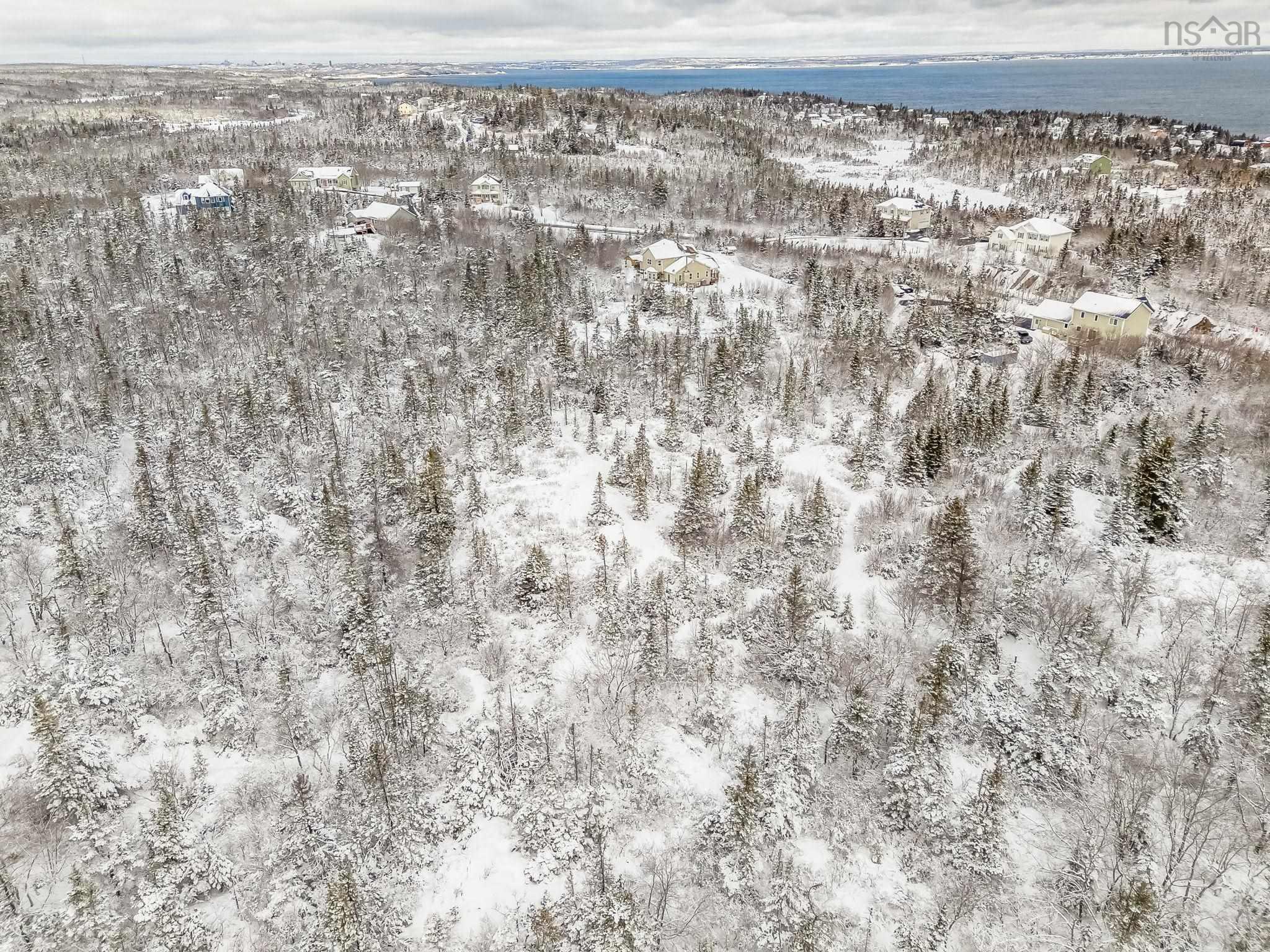 47 Trescasa Lane, Portuguese Cove, NS (MLS 202602739)