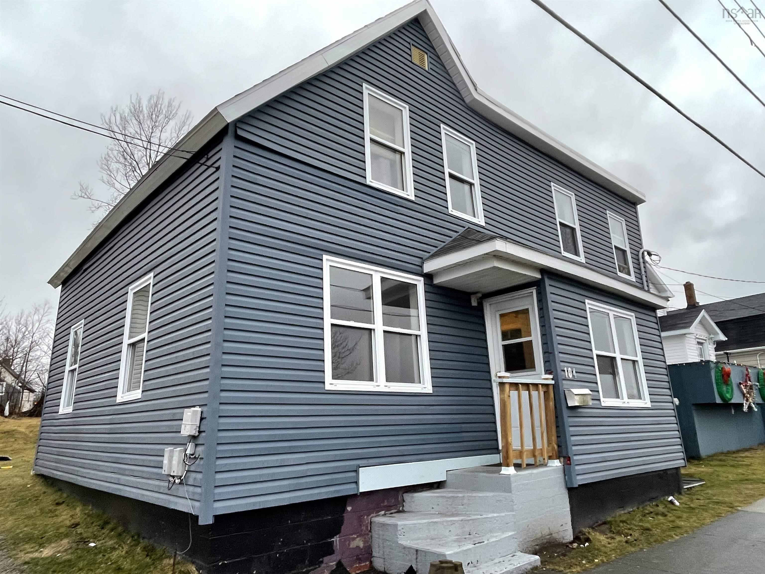 $299,000.00: 104 Intercolonial Street, Sydney