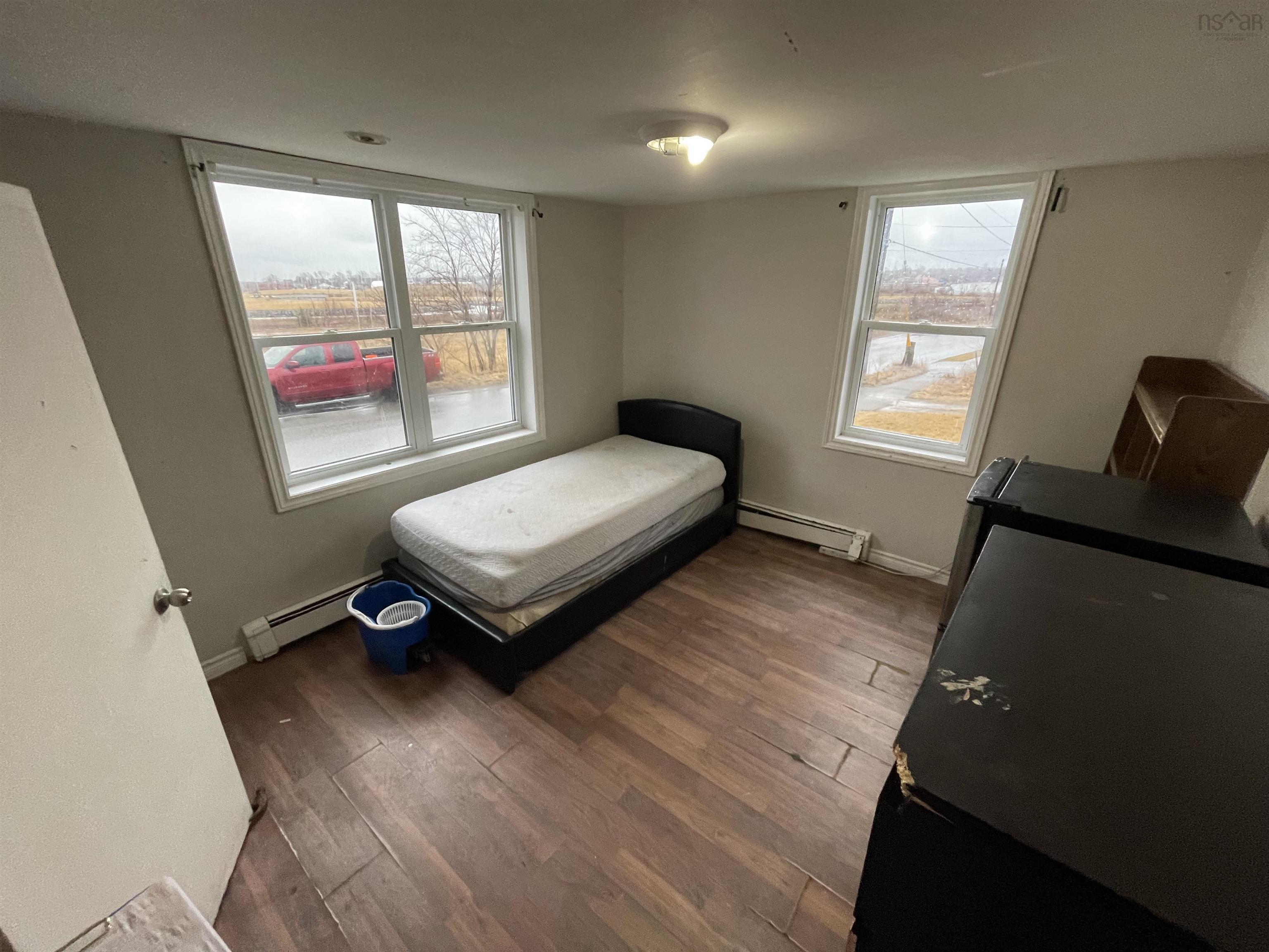 $299,000.00: 104 Intercolonial Street, Sydney