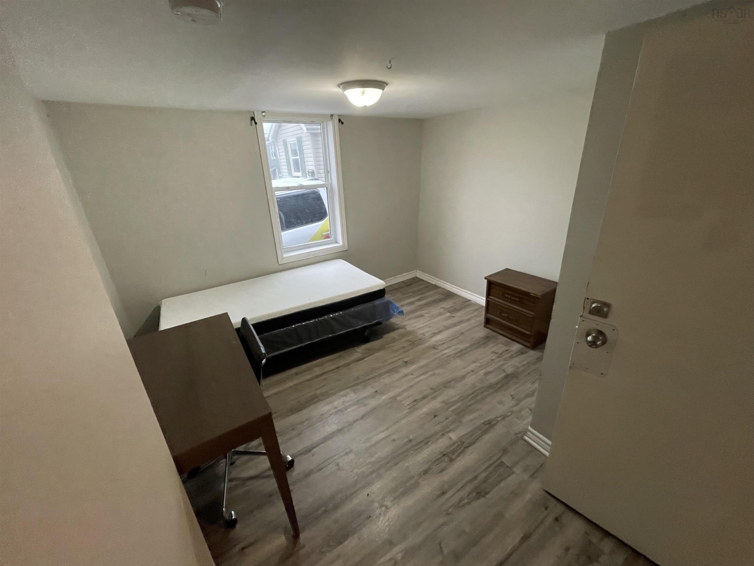 $299,000.00: 104 Intercolonial Street, Sydney