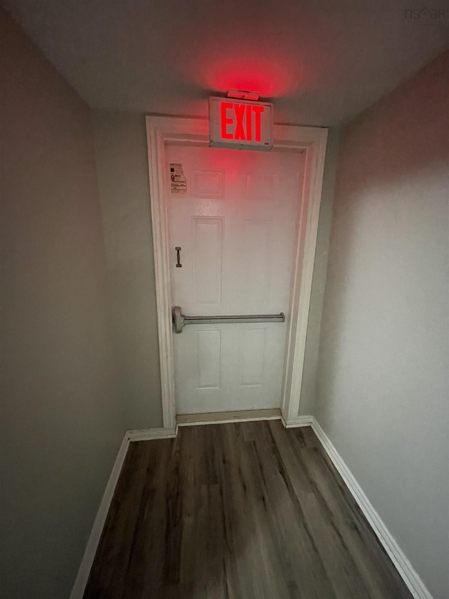 $299,000.00: 104 Intercolonial Street, Sydney