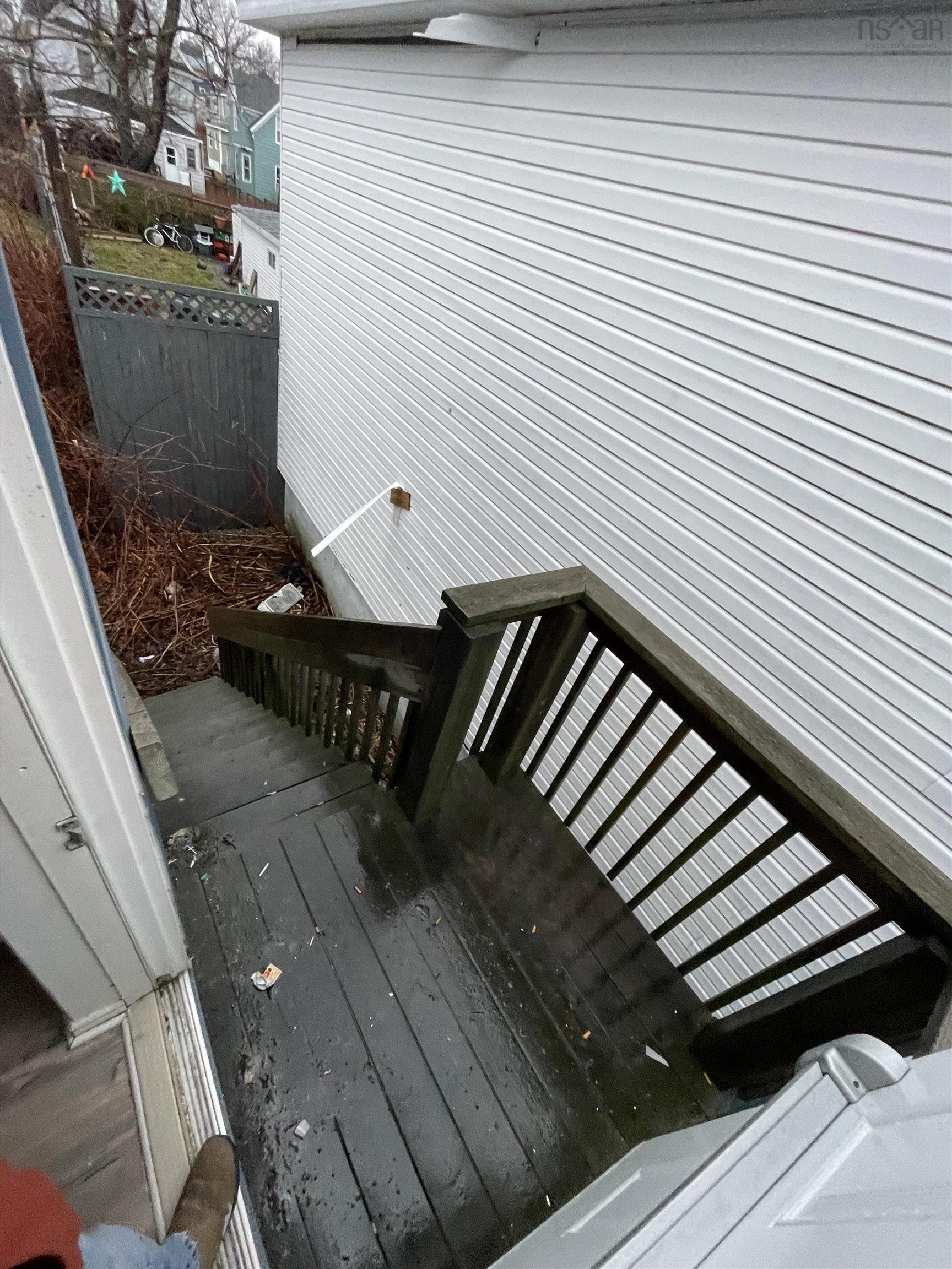 $299,000.00: 104 Intercolonial Street, Sydney