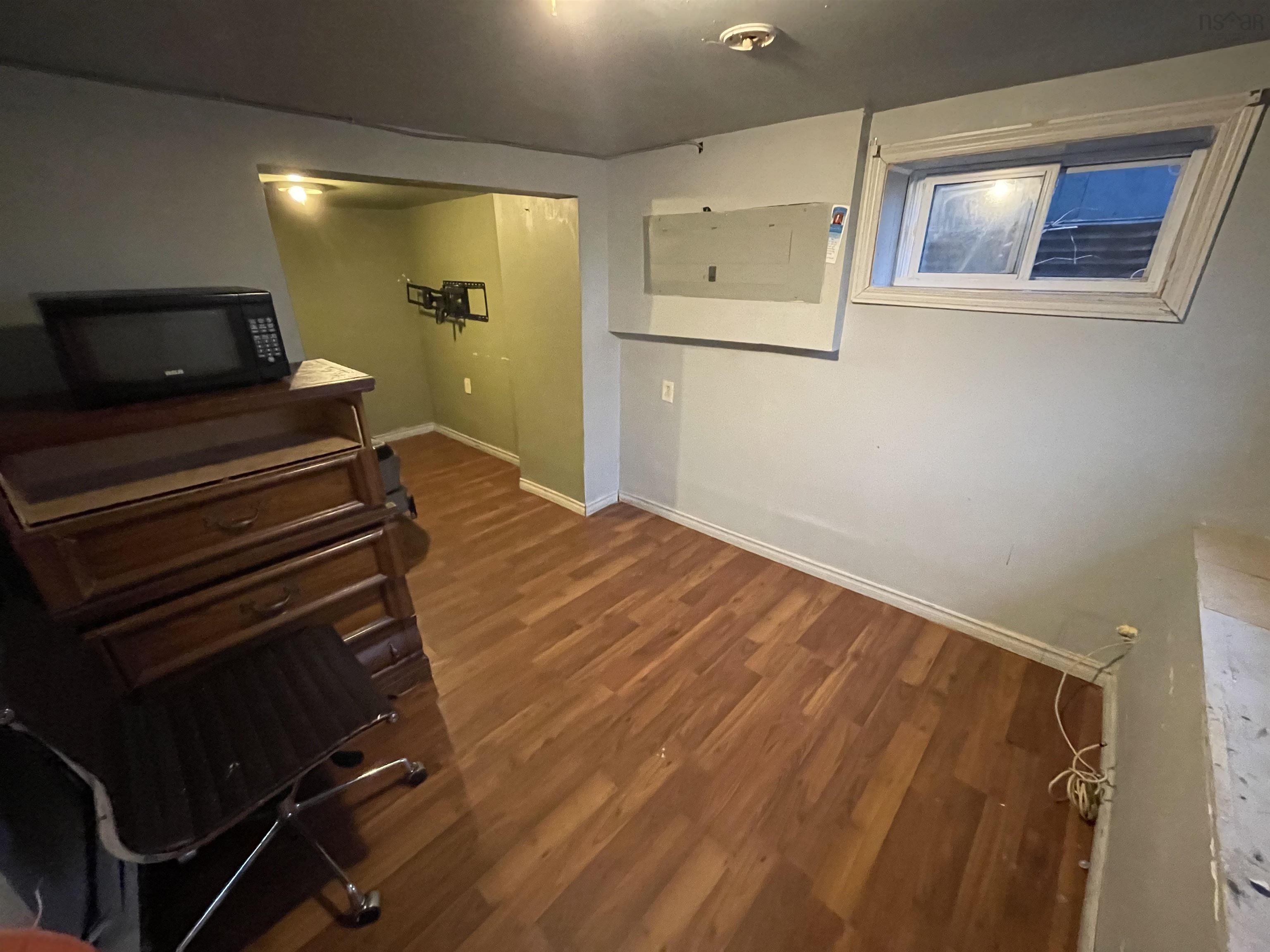 $299,000.00: 104 Intercolonial Street, Sydney