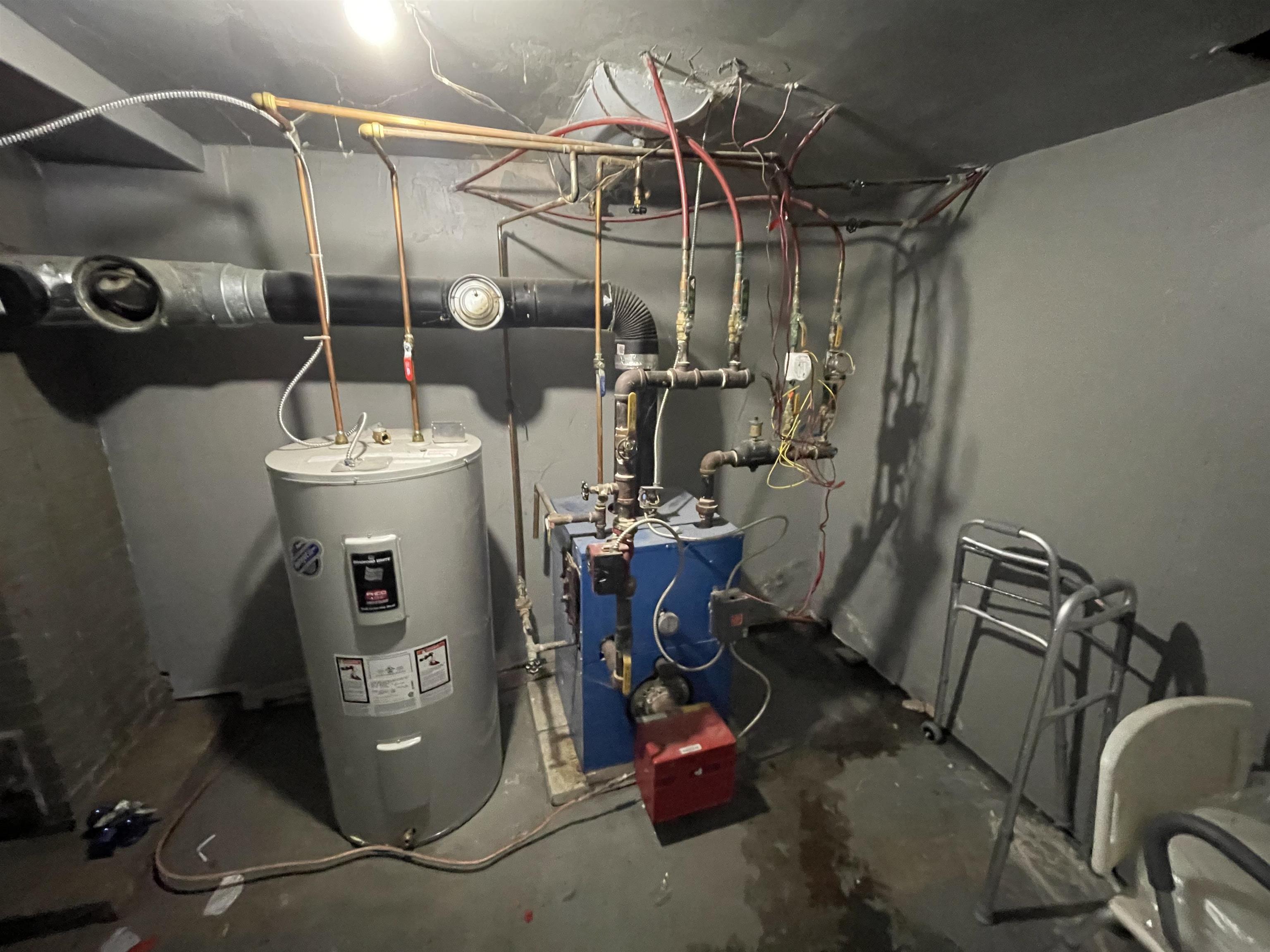 $299,000.00: 104 Intercolonial Street, Sydney