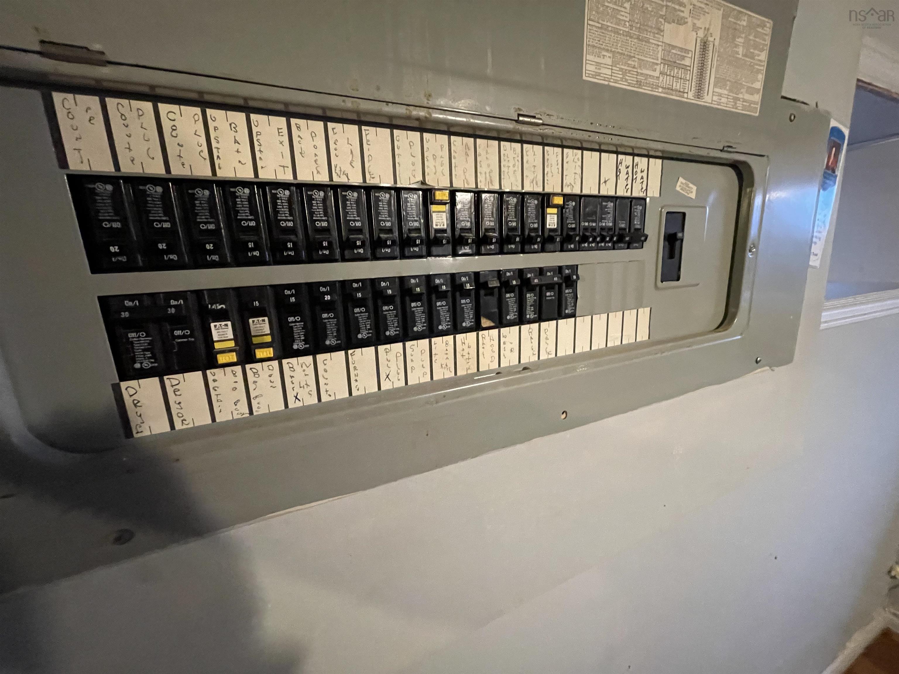 $299,000.00: 104 Intercolonial Street, Sydney