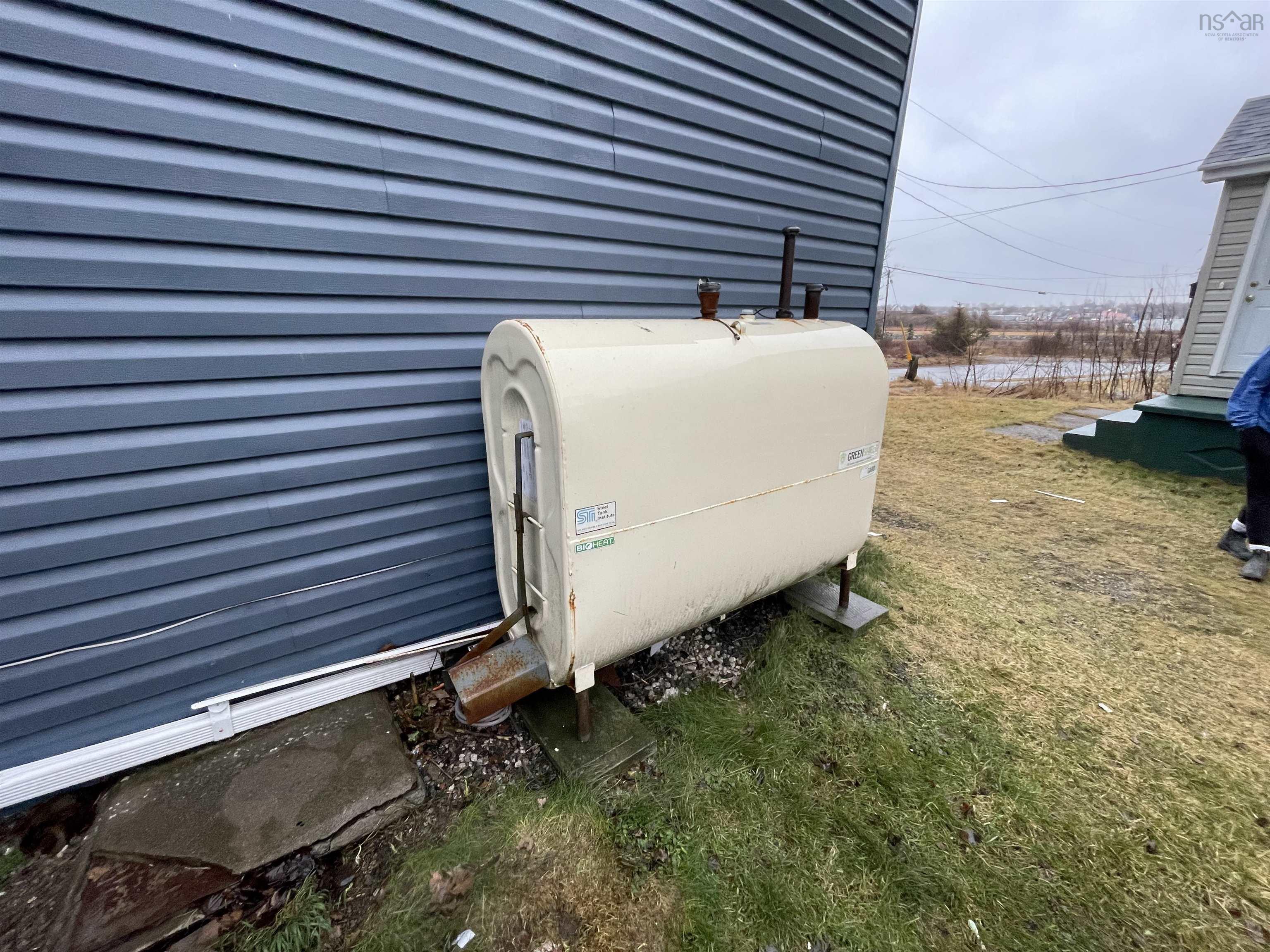 $299,000.00: 104 Intercolonial Street, Sydney