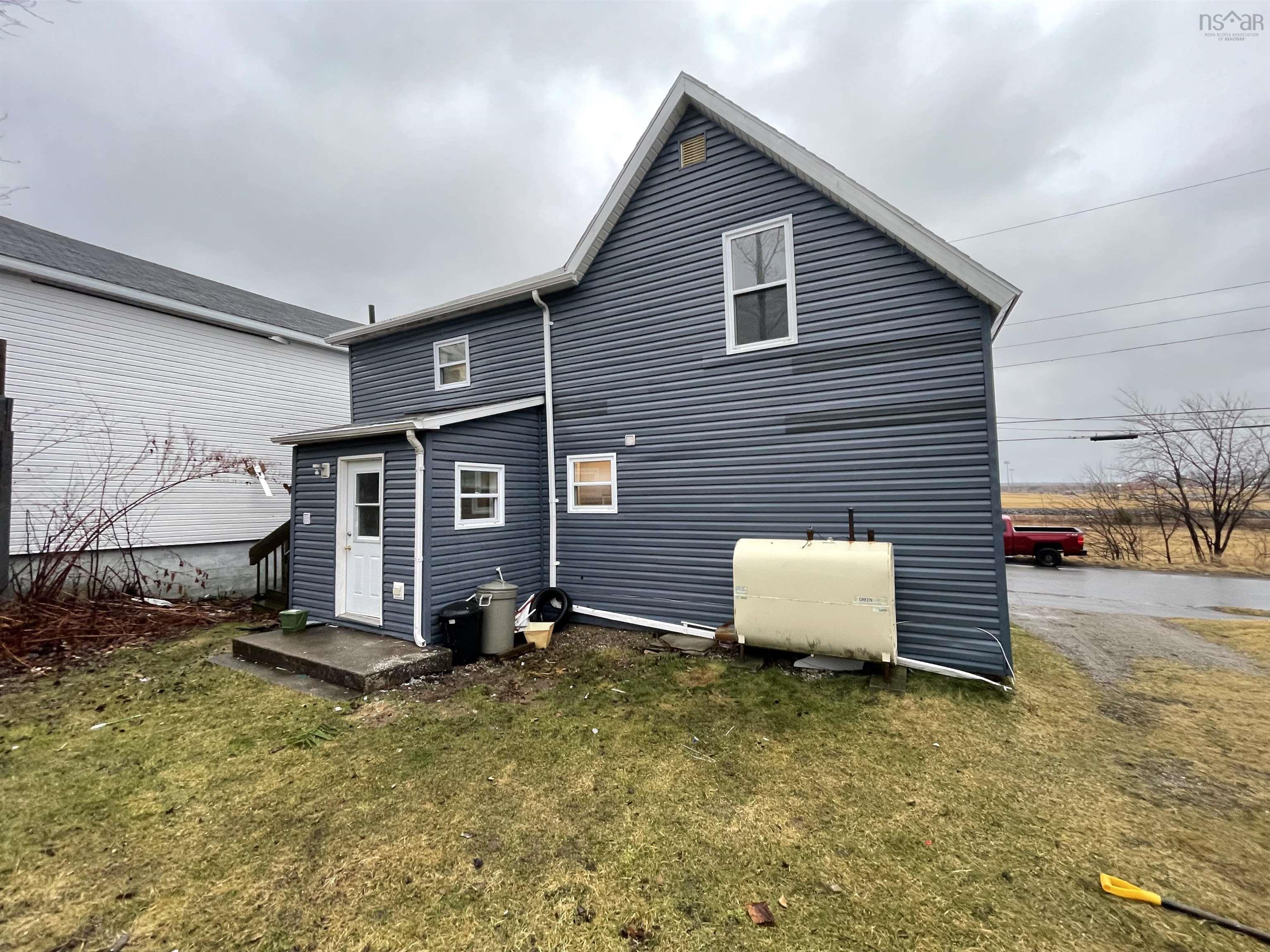 $249,000.00: 104 Intercolonial Street, Sydney