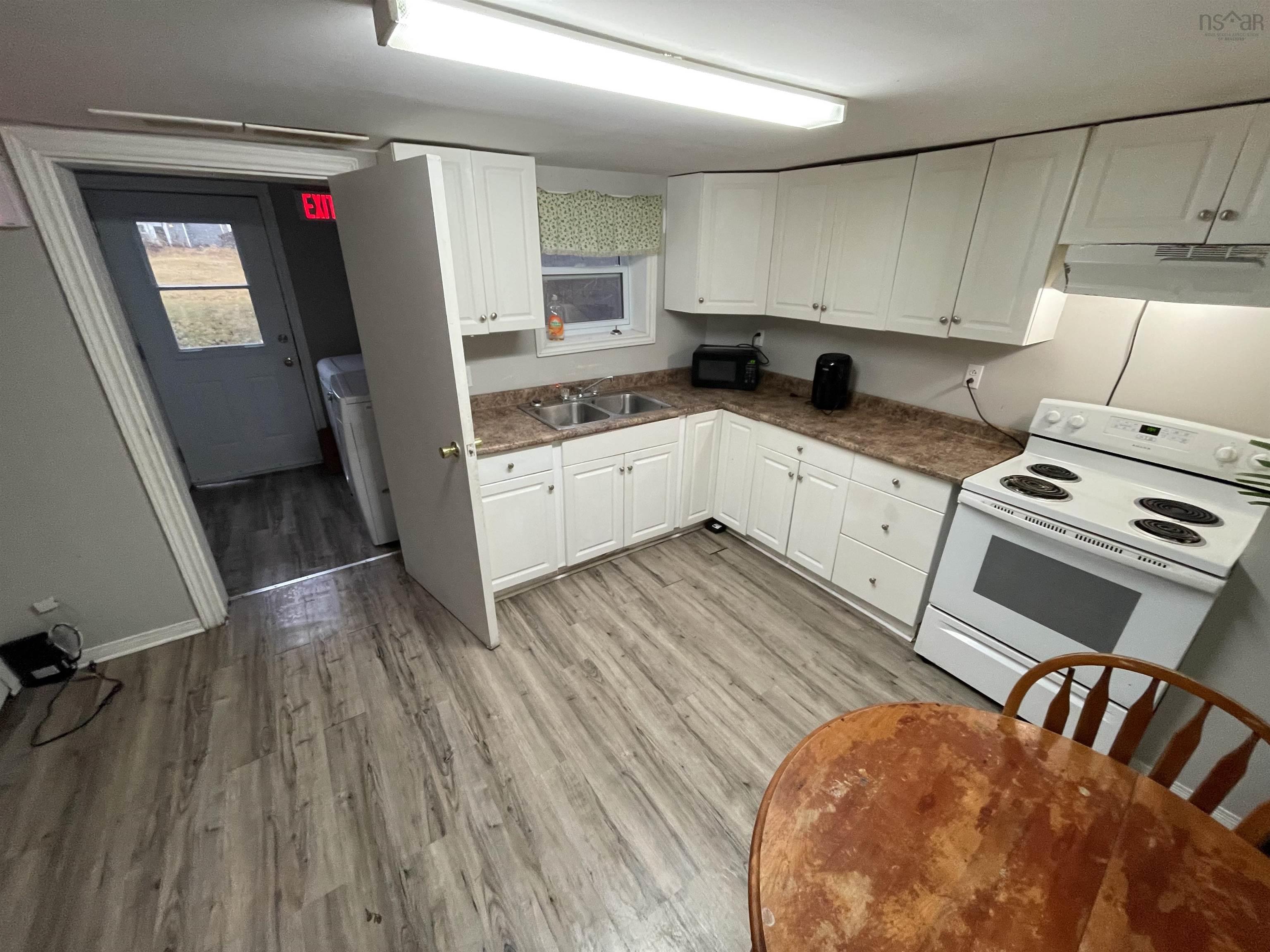 $299,000.00: 104 Intercolonial Street, Sydney