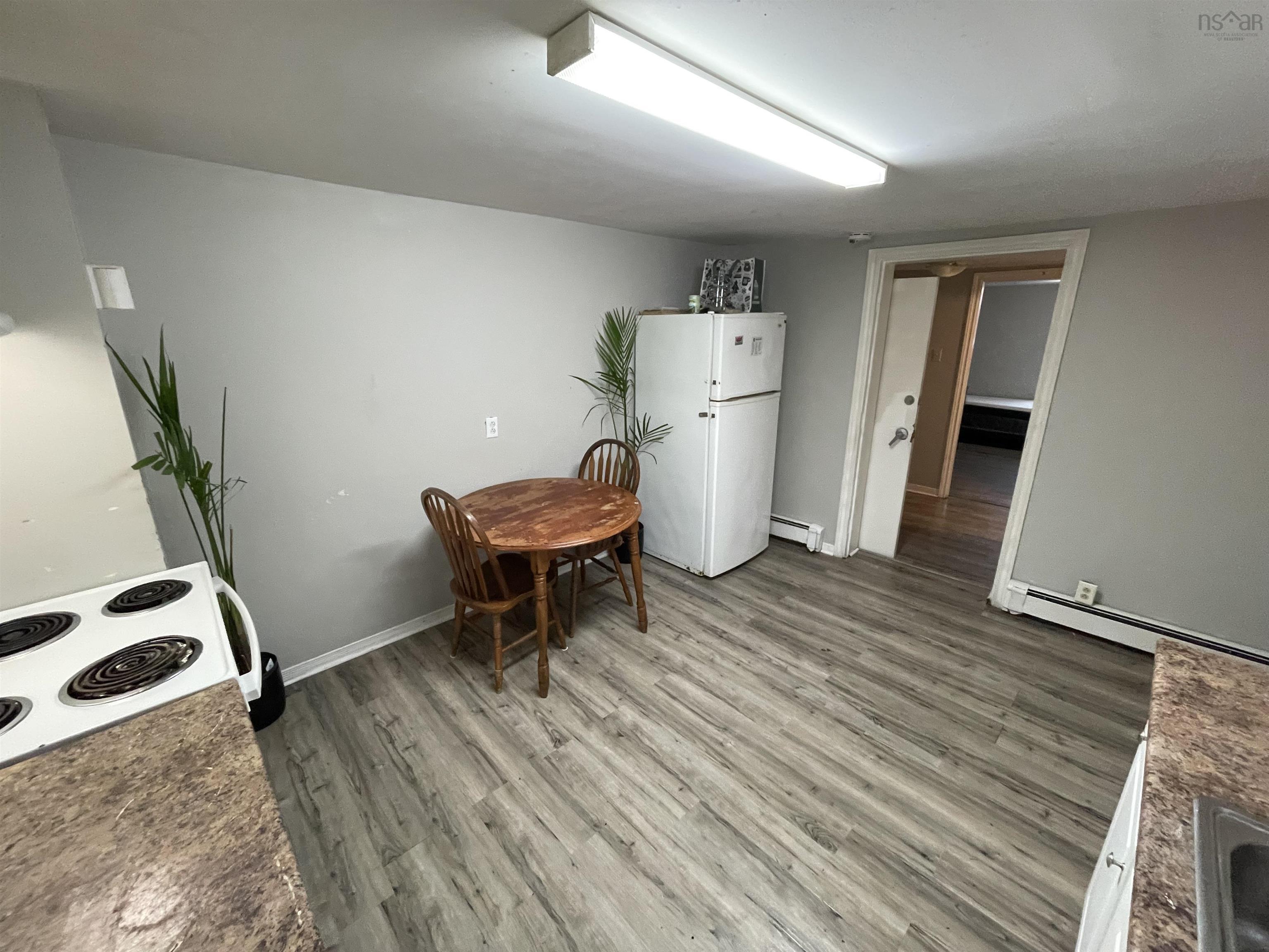 $299,000.00: 104 Intercolonial Street, Sydney