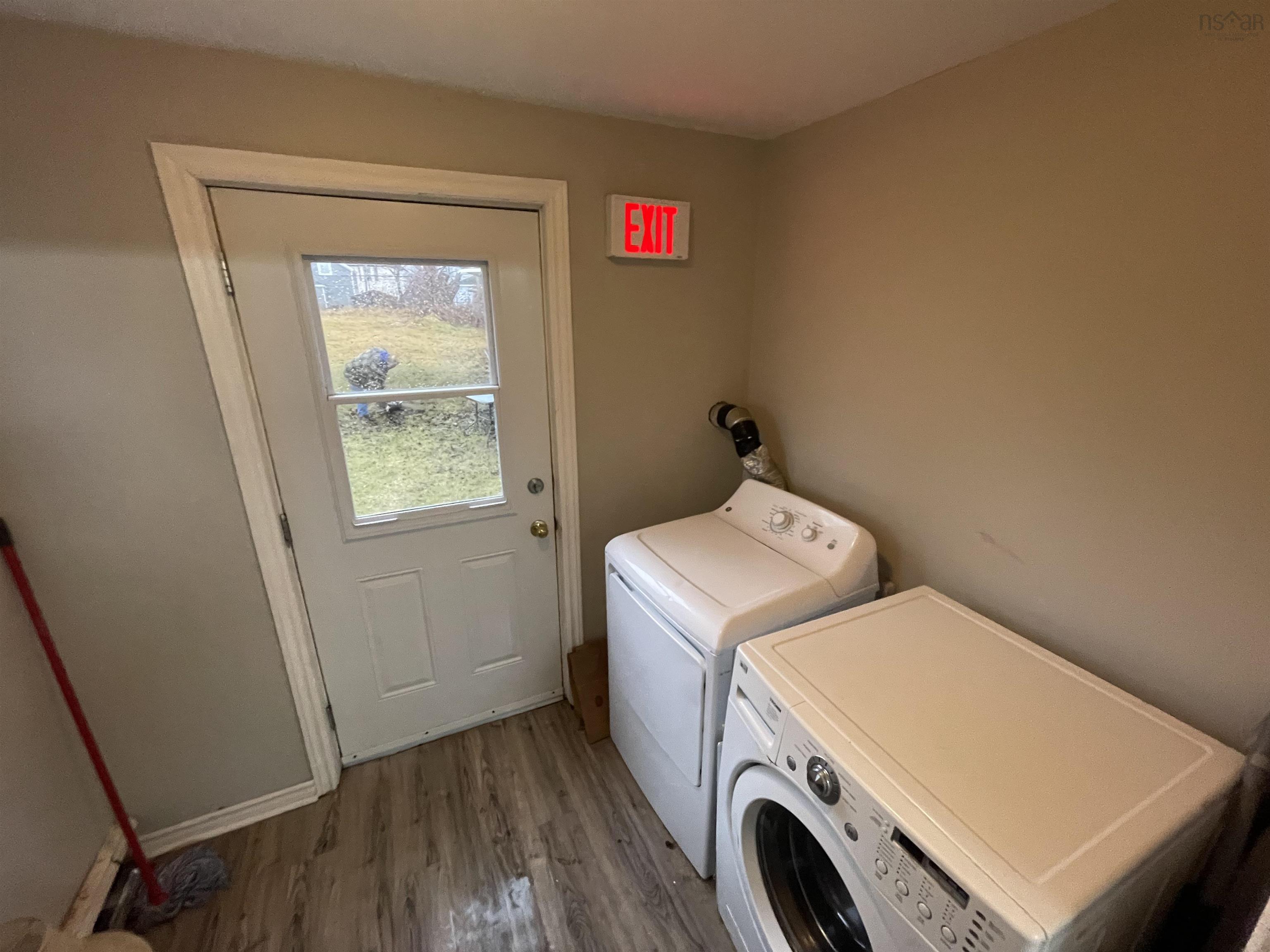 $299,000.00: 104 Intercolonial Street, Sydney