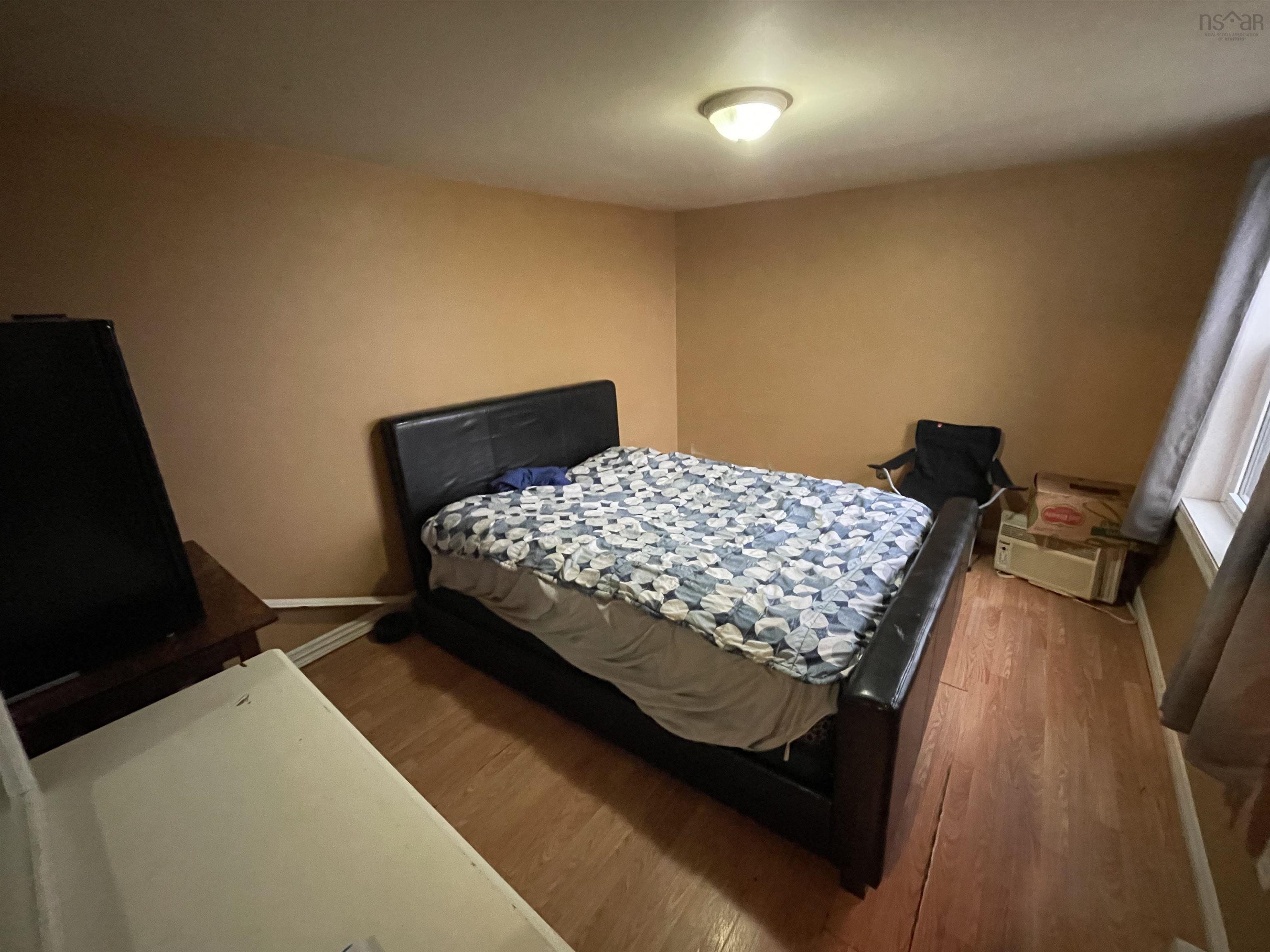 $299,000.00: 104 Intercolonial Street, Sydney