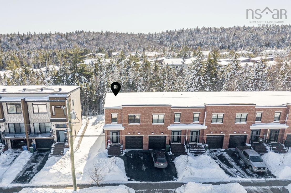 18 Trekker Drive, Bedford, NS (MLS 202602741)