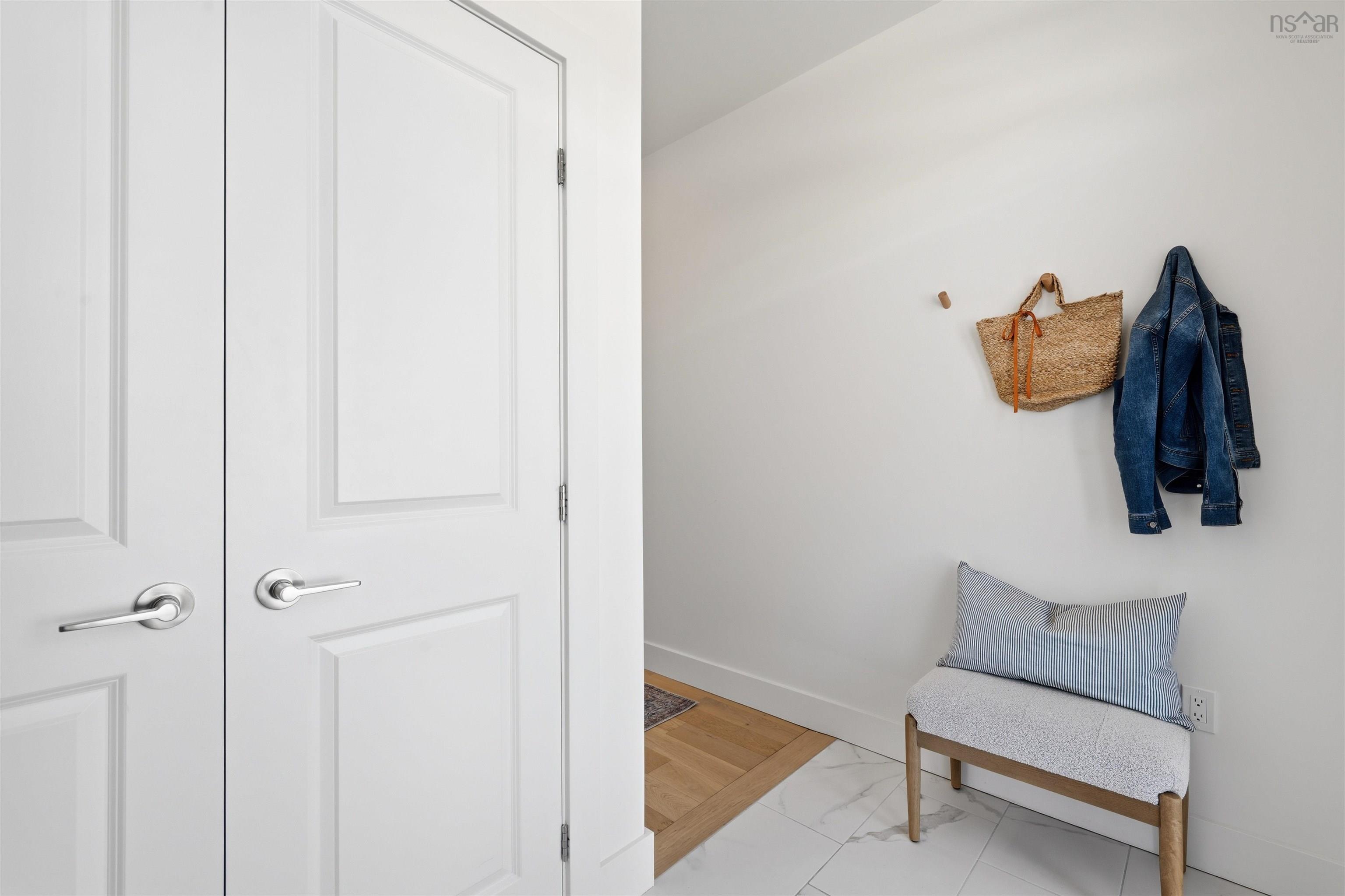 18 Trekker Drive, Bedford, NS (MLS 202602741)