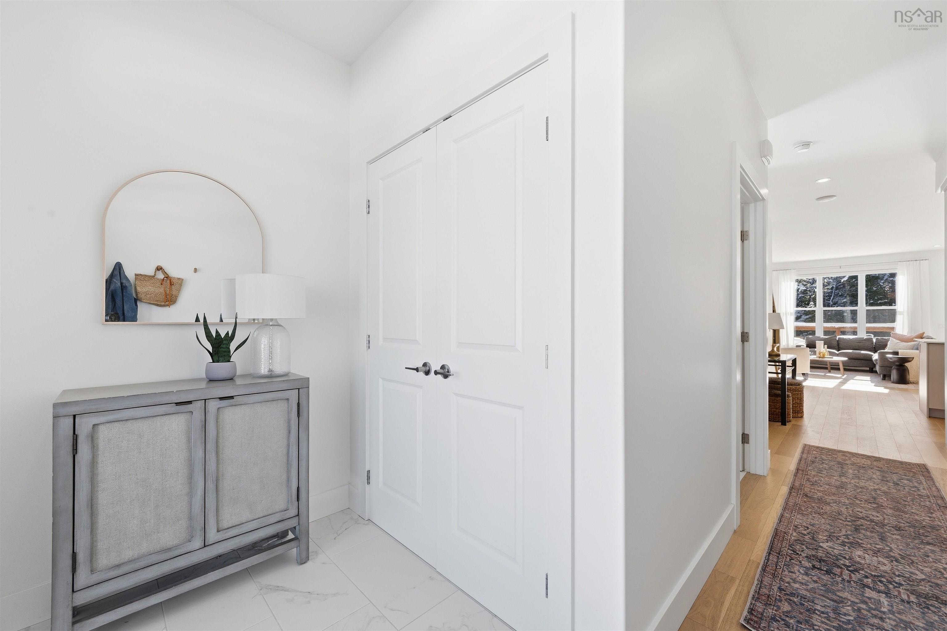 18 Trekker Drive, Bedford, NS (MLS 202602741)