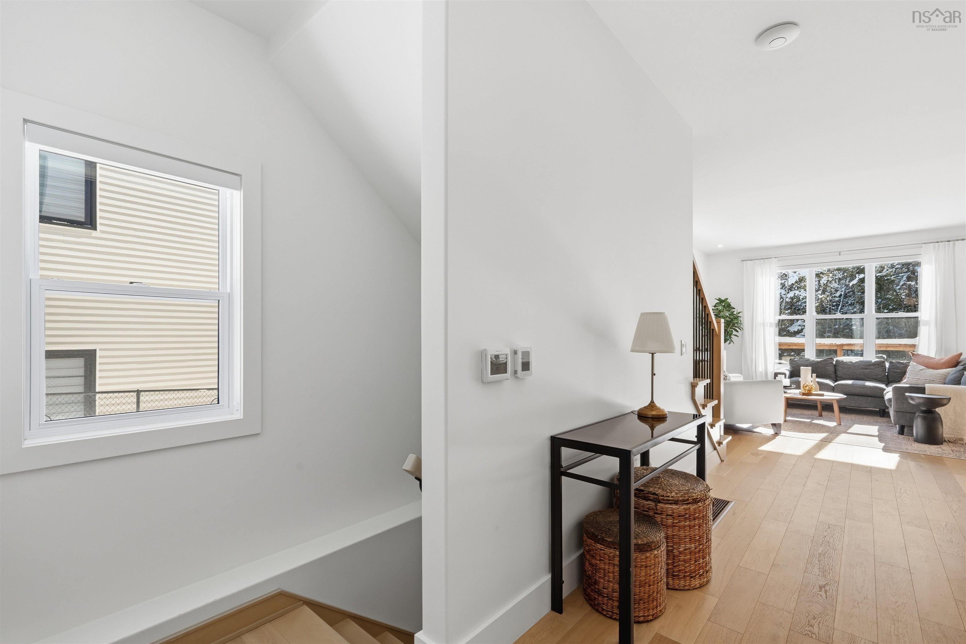 18 Trekker Drive, Bedford, NS (MLS 202602741)