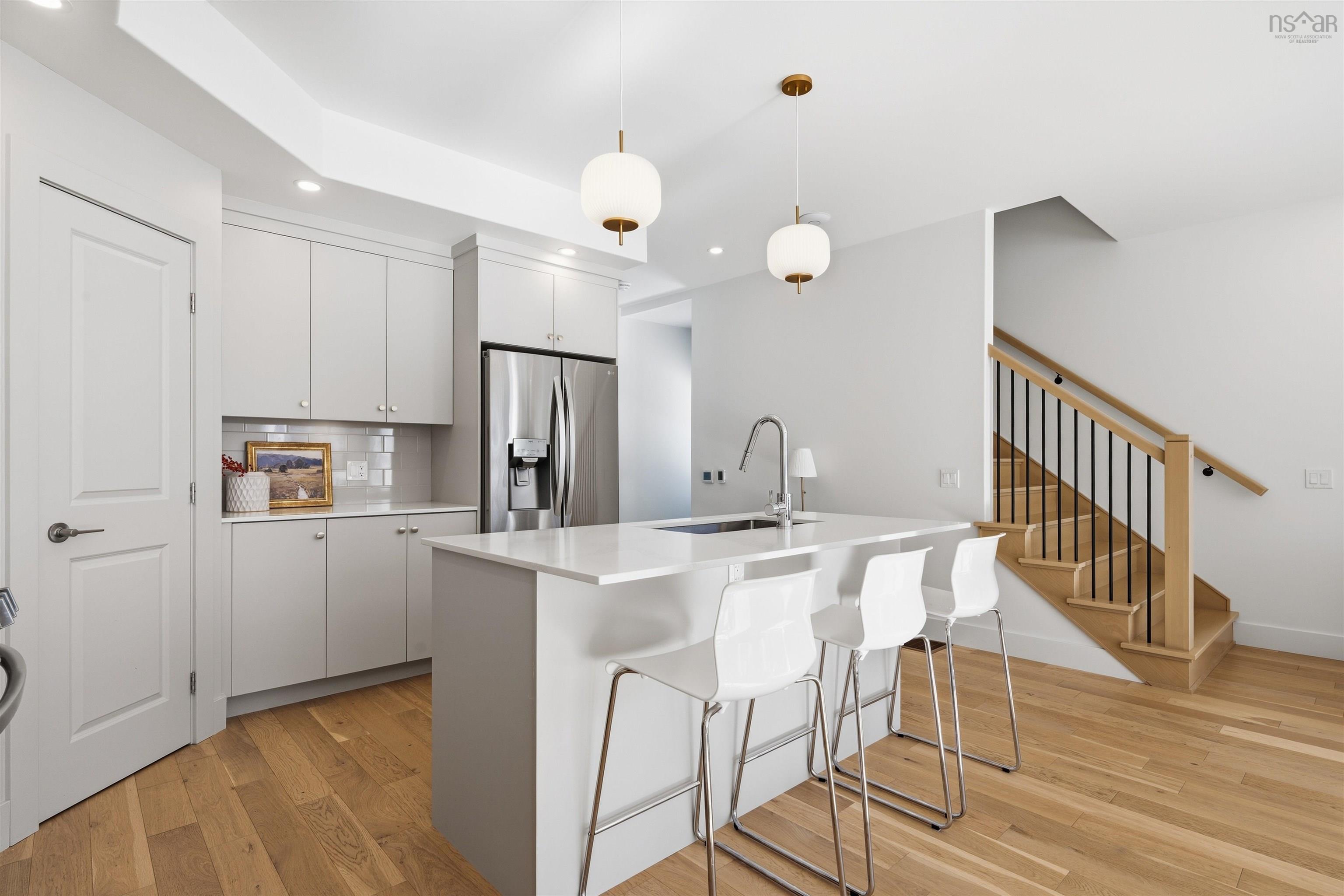 18 Trekker Drive, Bedford, NS (MLS 202602741)