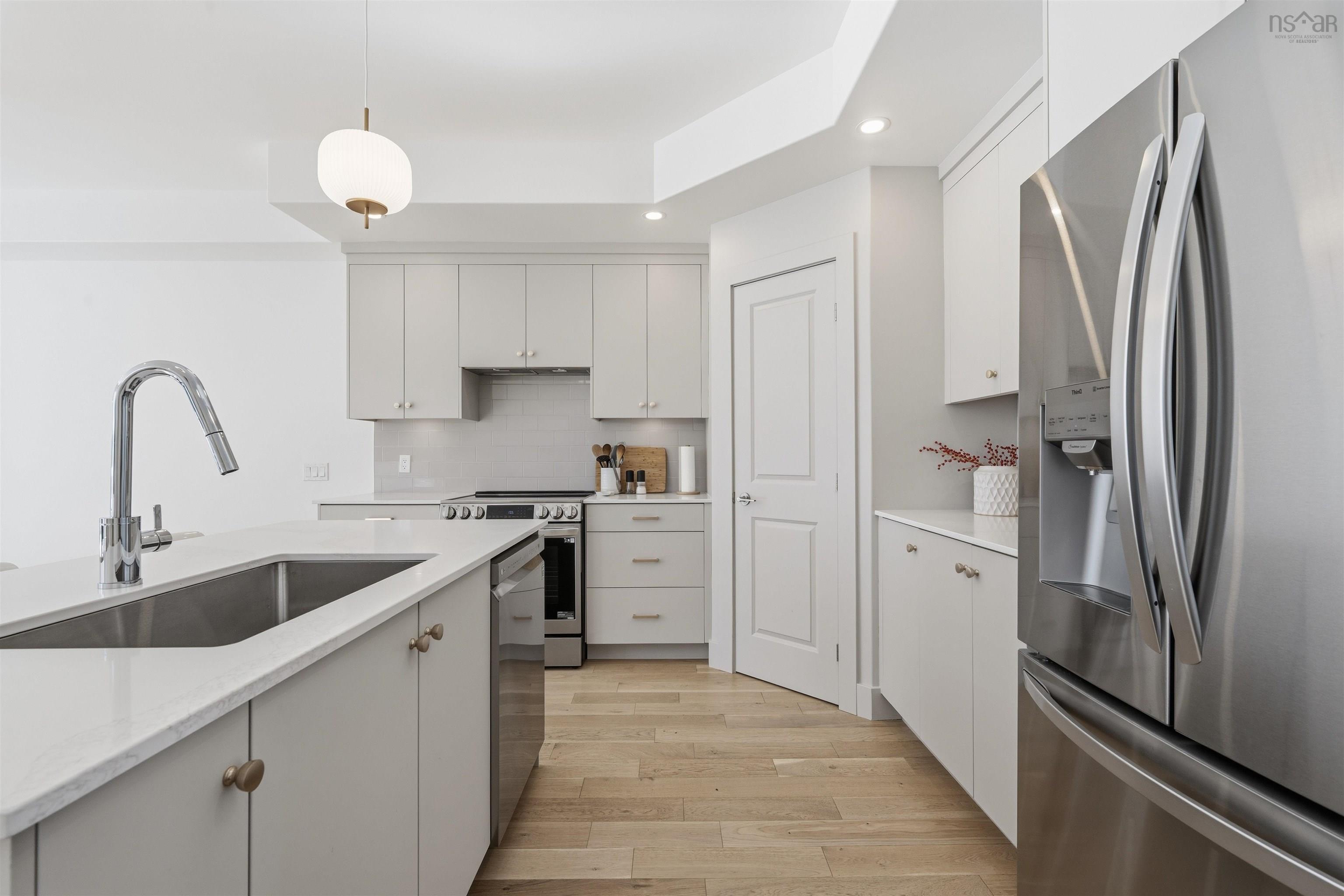 18 Trekker Drive, Bedford, NS (MLS 202602741)