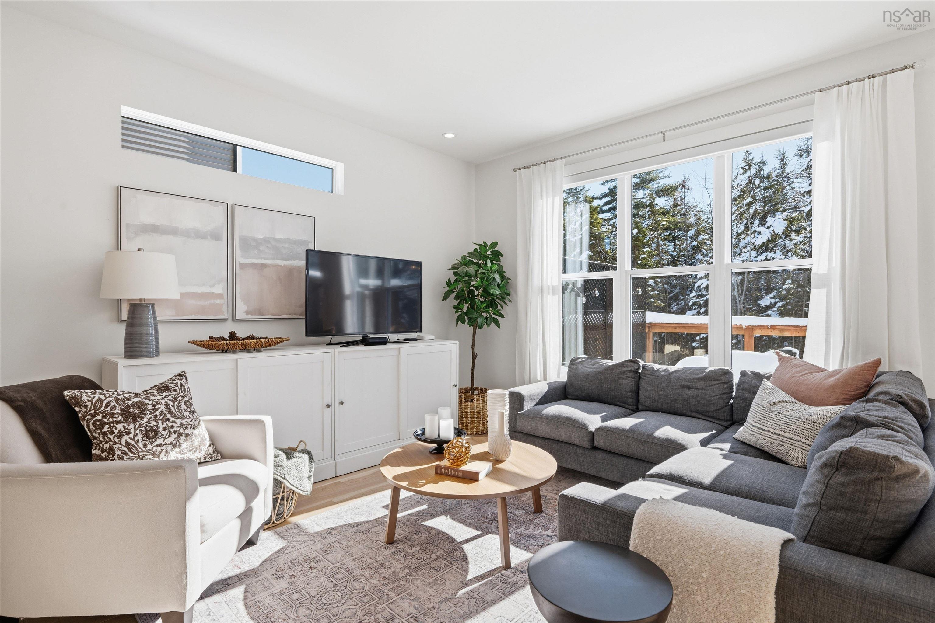 18 Trekker Drive, Bedford, NS (MLS 202602741)