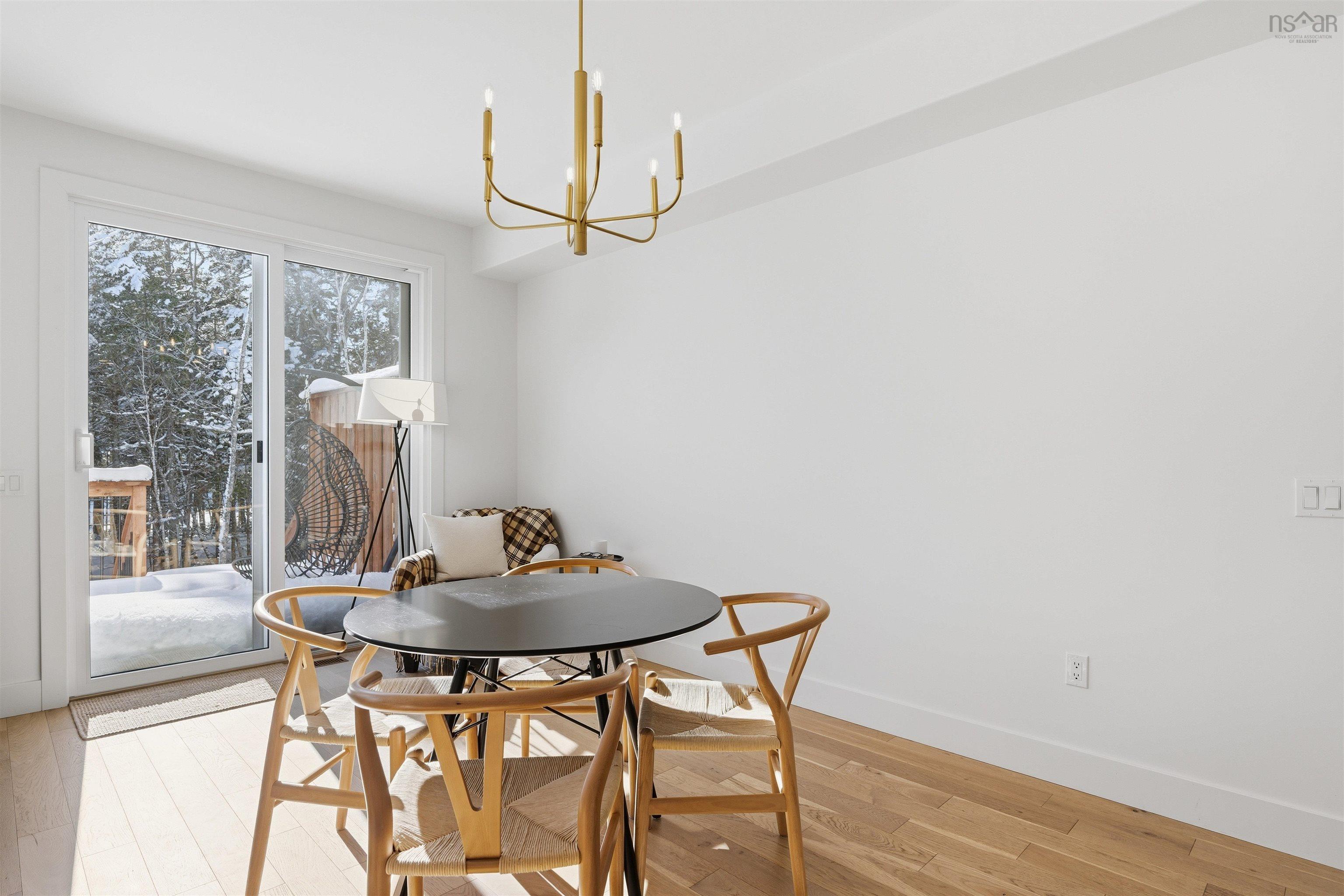 18 Trekker Drive, Bedford, NS (MLS 202602741)