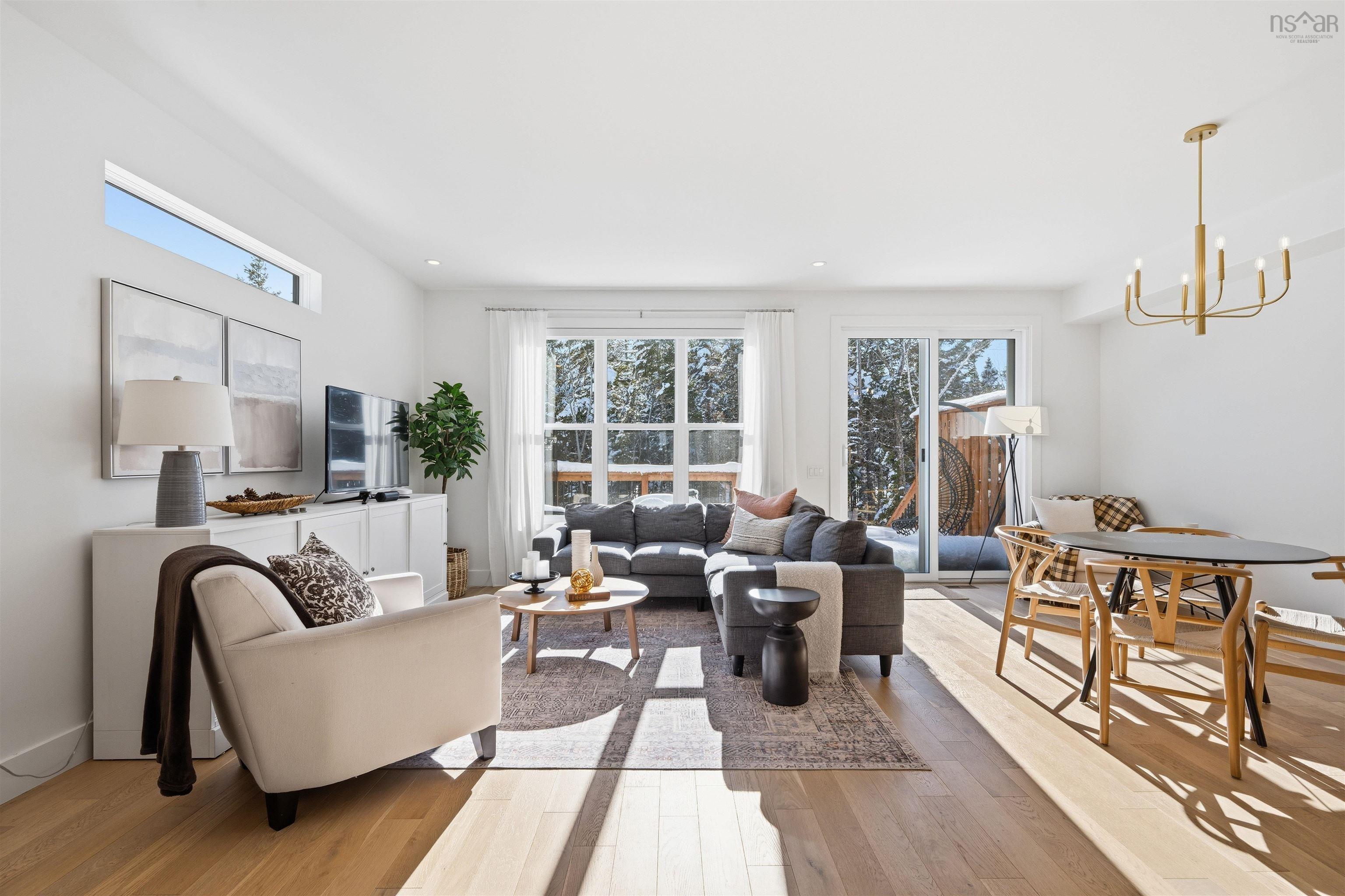 18 Trekker Drive, Bedford, NS (MLS 202602741)