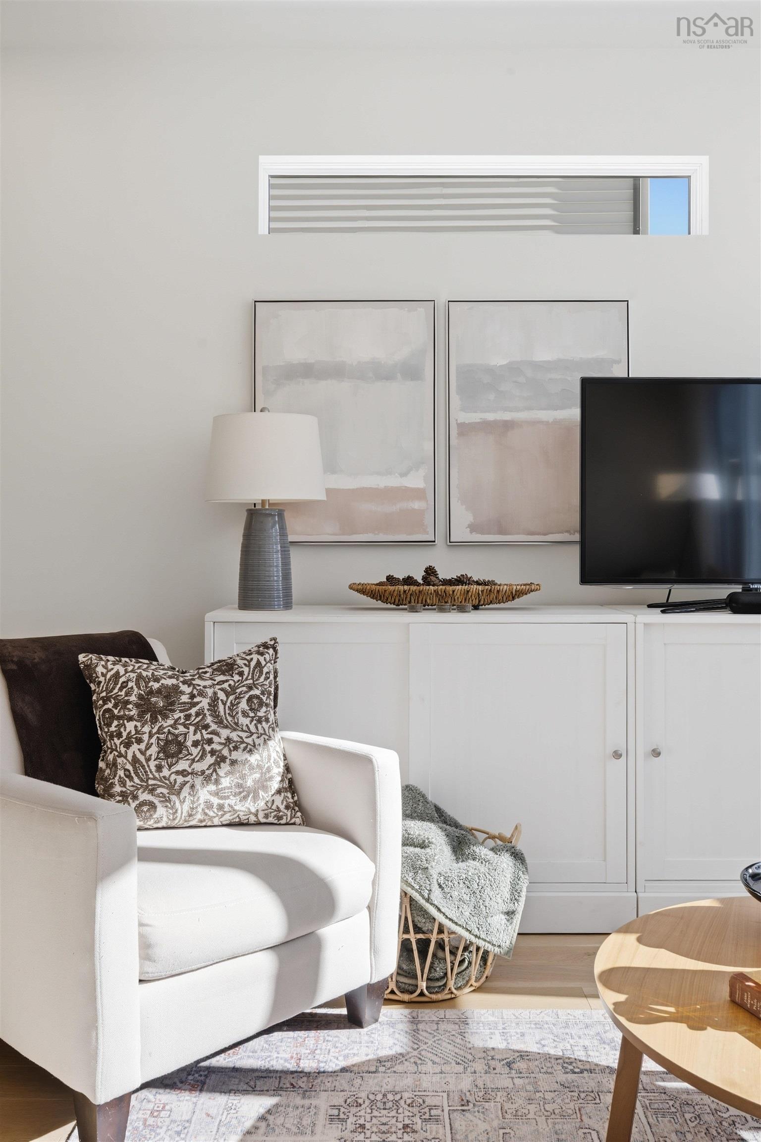 18 Trekker Drive, Bedford, NS (MLS 202602741)