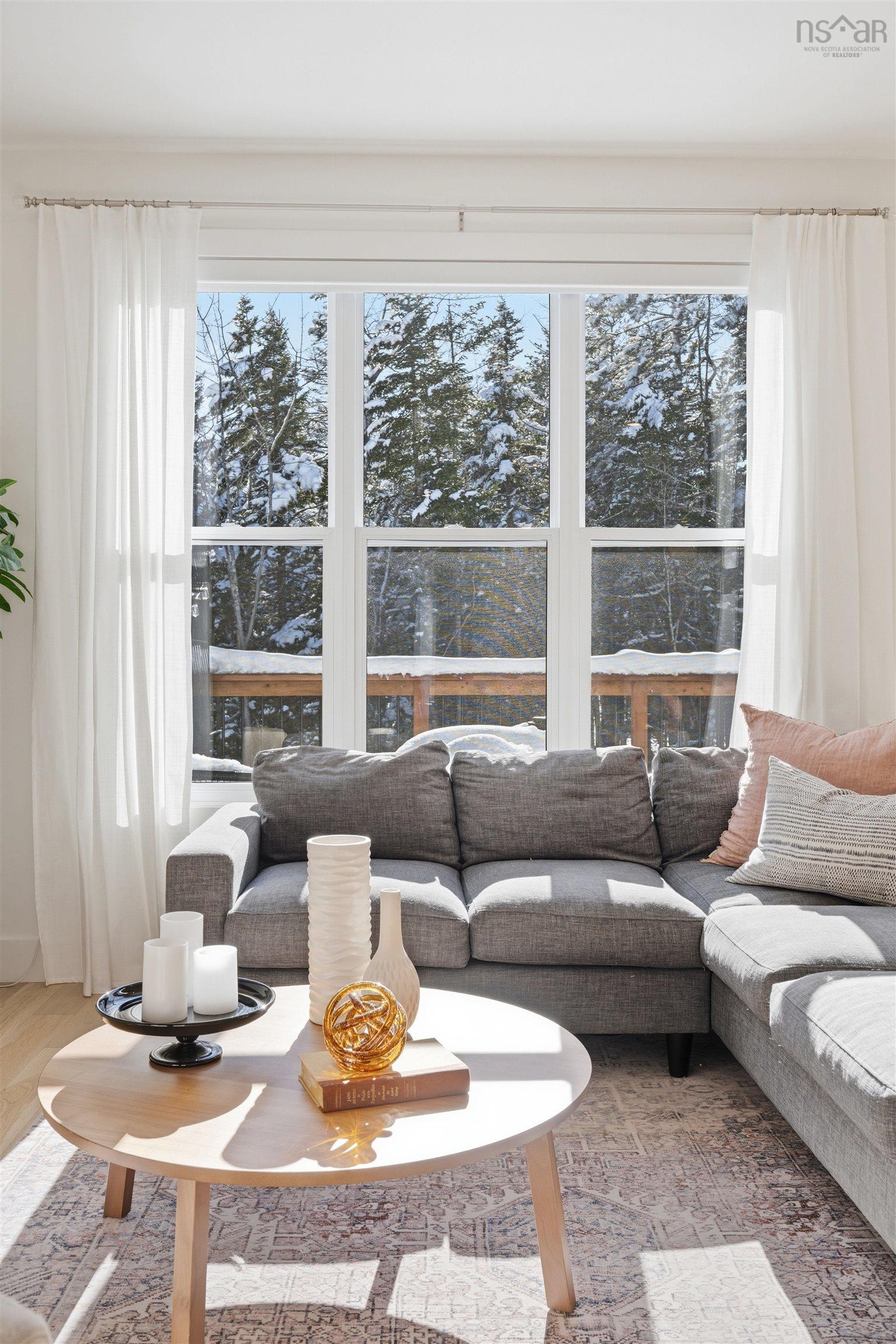 18 Trekker Drive, Bedford, NS (MLS 202602741)