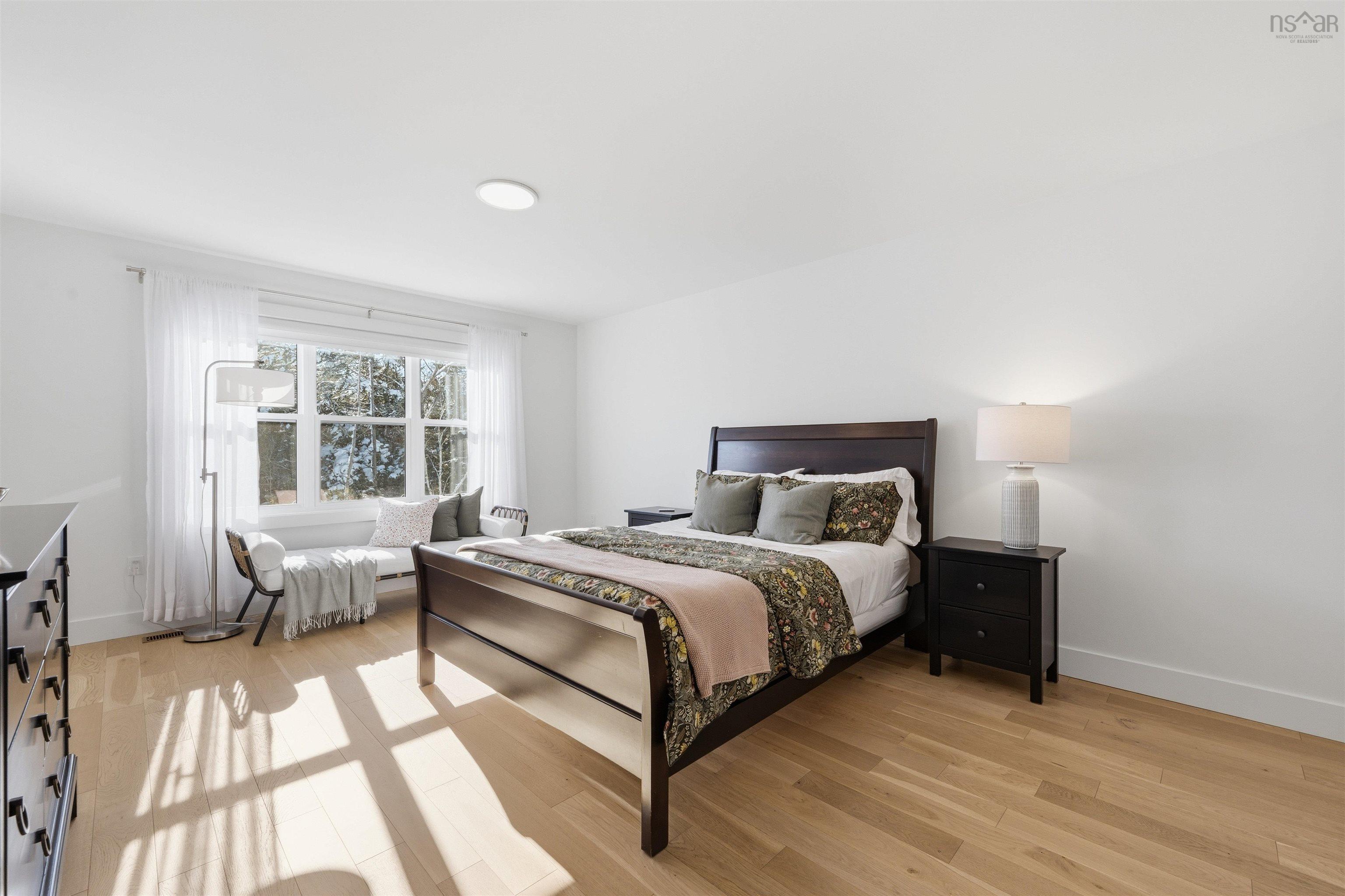 18 Trekker Drive, Bedford, NS (MLS 202602741)