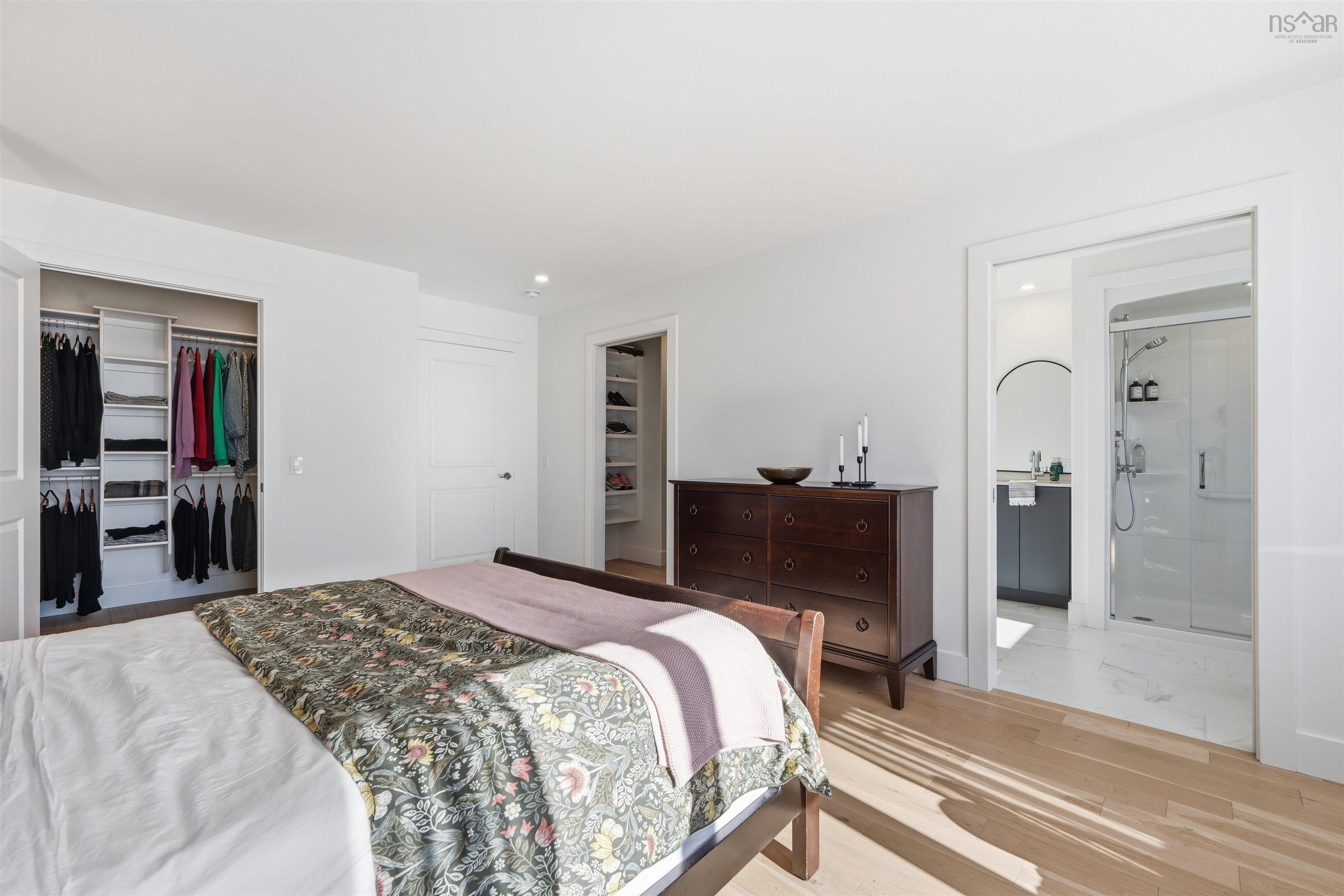 18 Trekker Drive, Bedford, NS (MLS 202602741)