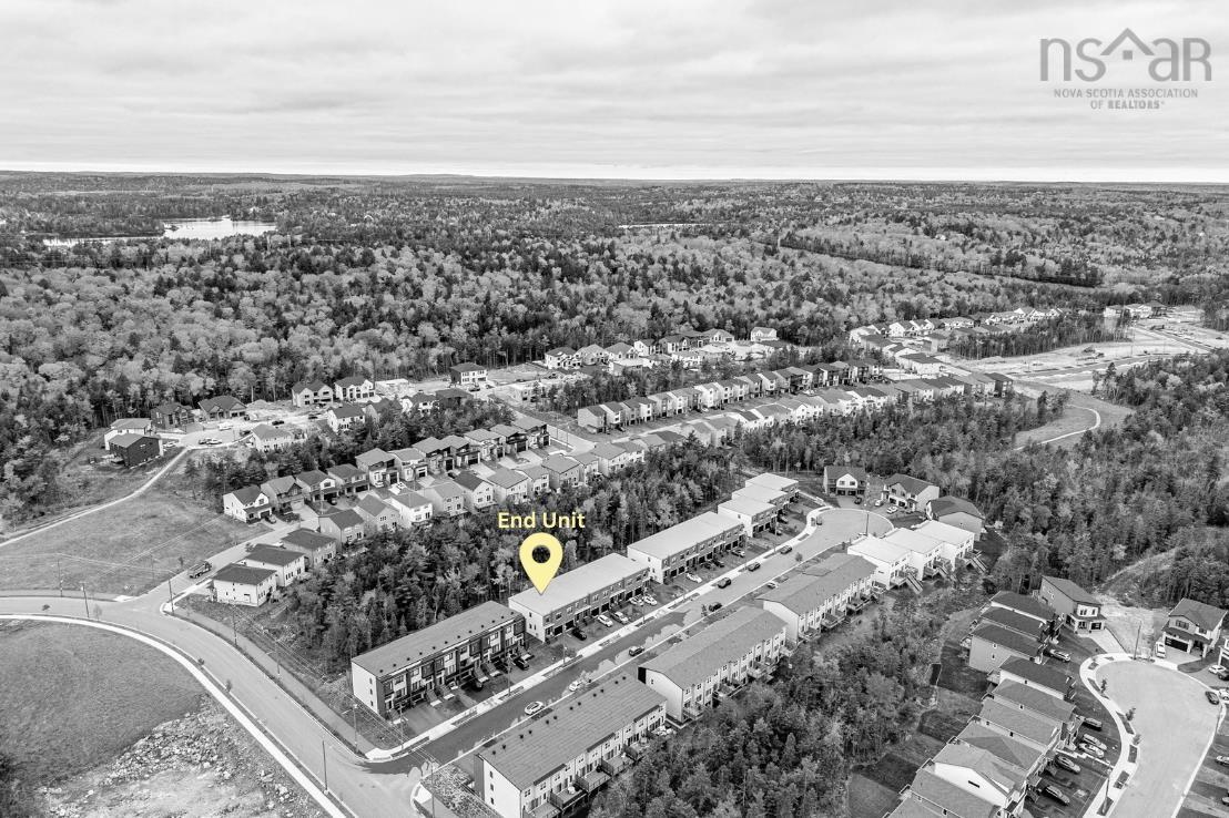 18 Trekker Drive, Bedford, NS (MLS 202602741)