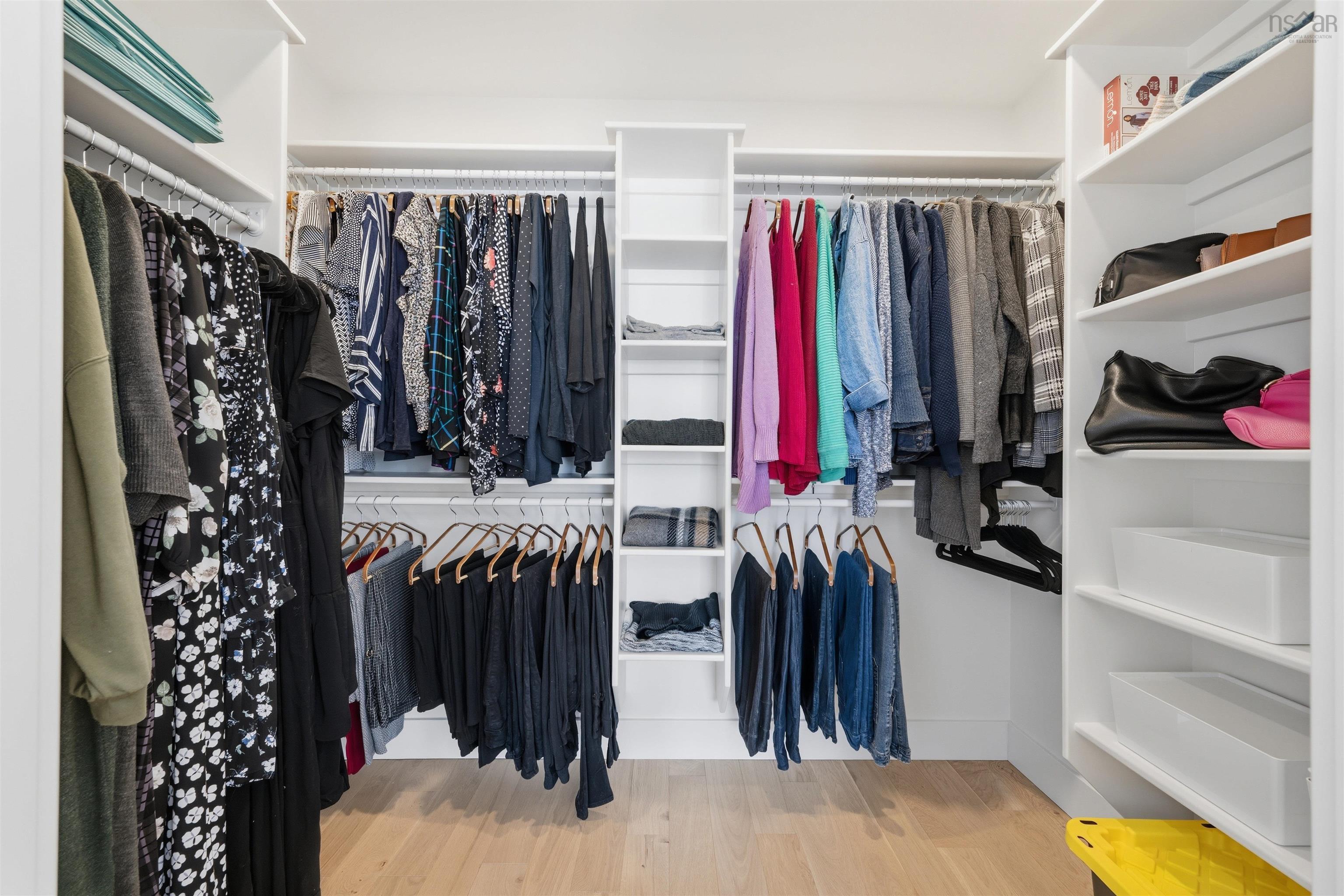 18 Trekker Drive, Bedford, NS (MLS 202602741)