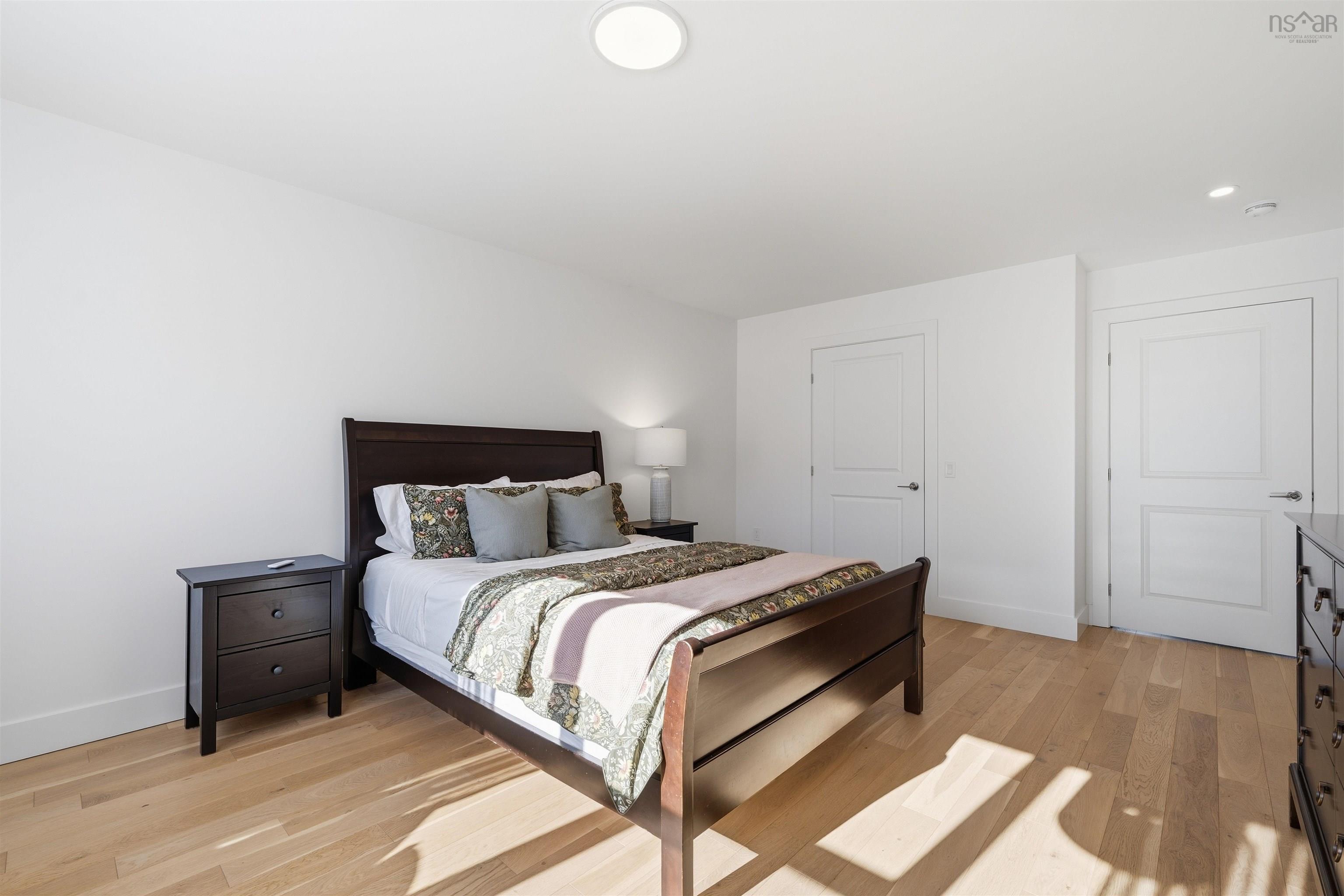 18 Trekker Drive, Bedford, NS (MLS 202602741)