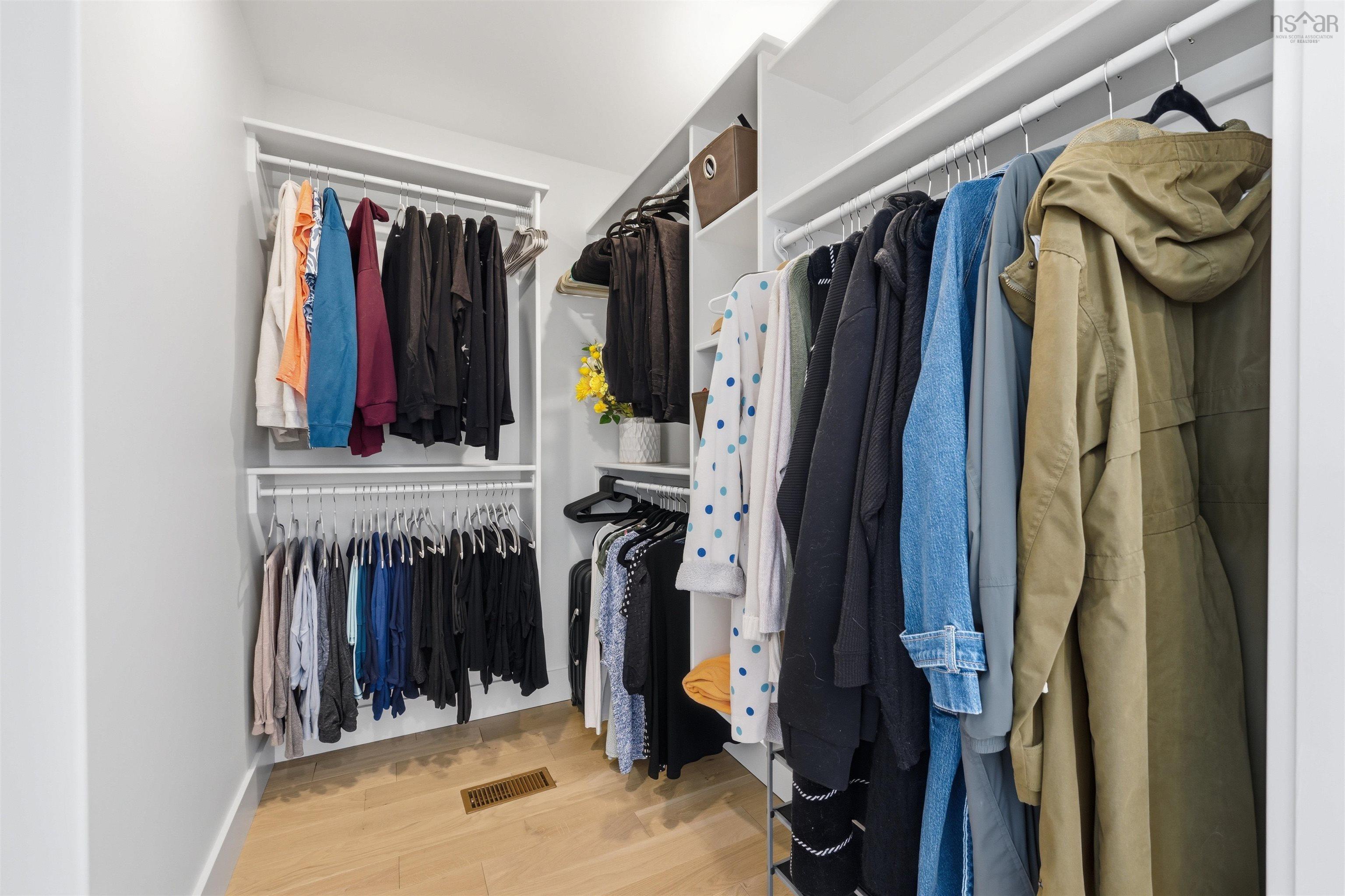 18 Trekker Drive, Bedford, NS (MLS 202602741)