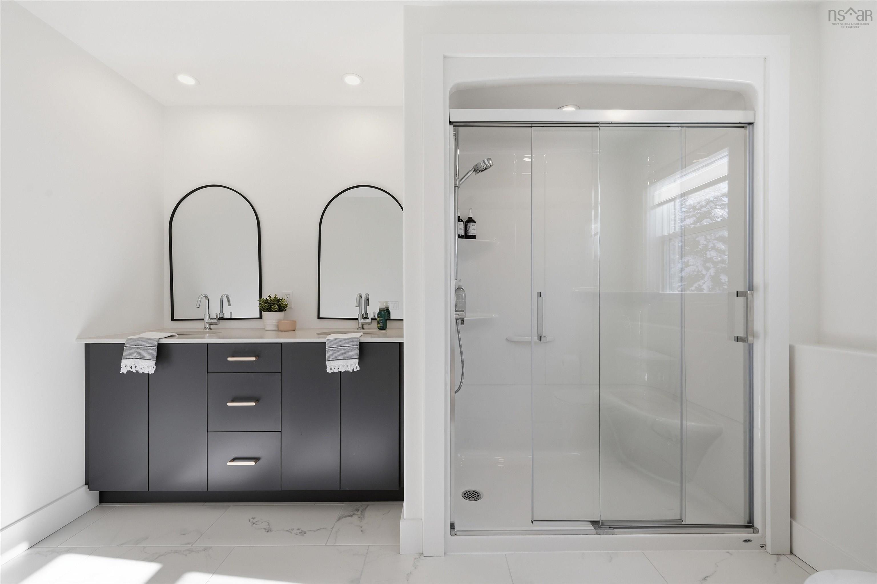 18 Trekker Drive, Bedford, NS (MLS 202602741)