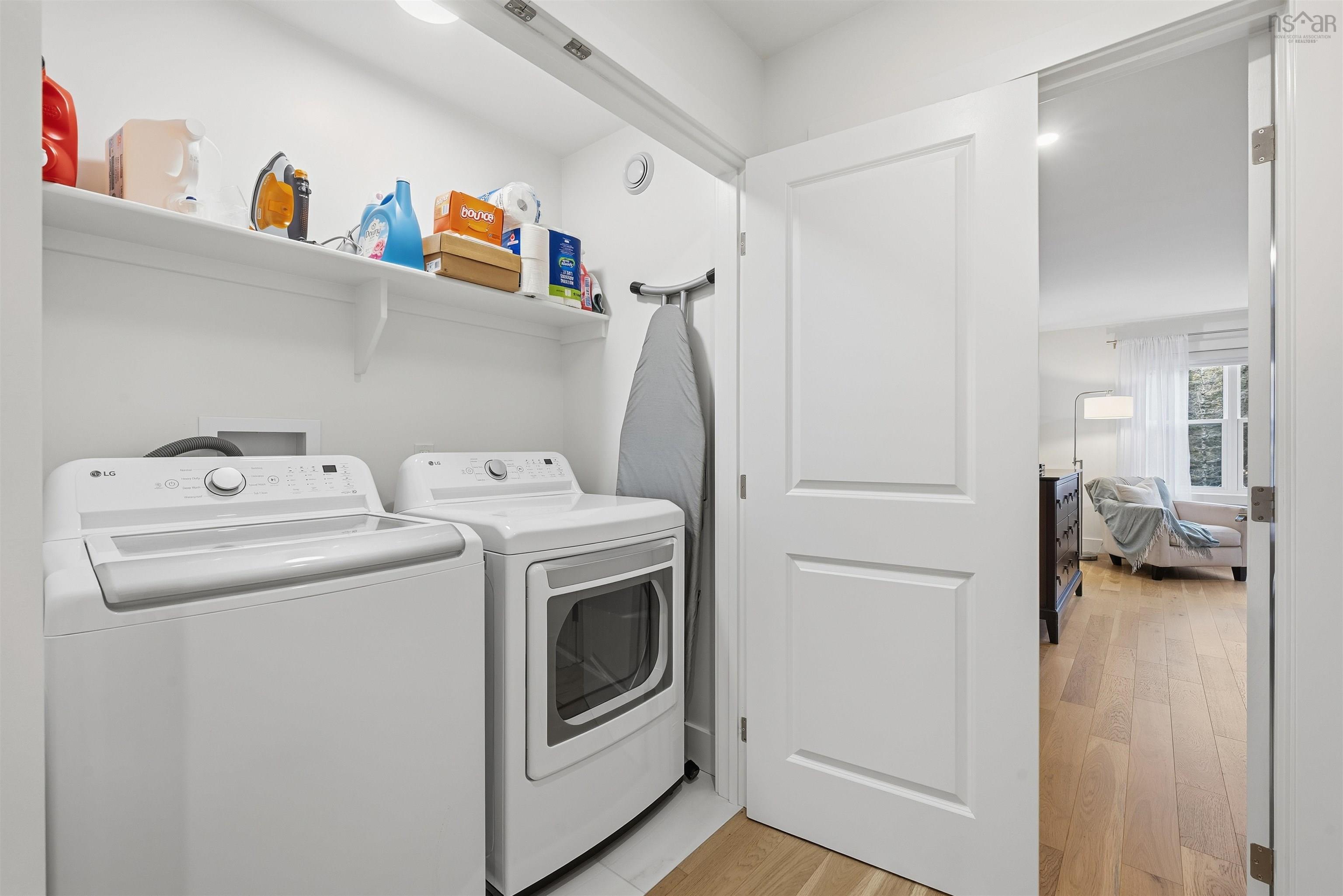 18 Trekker Drive, Bedford, NS (MLS 202602741)