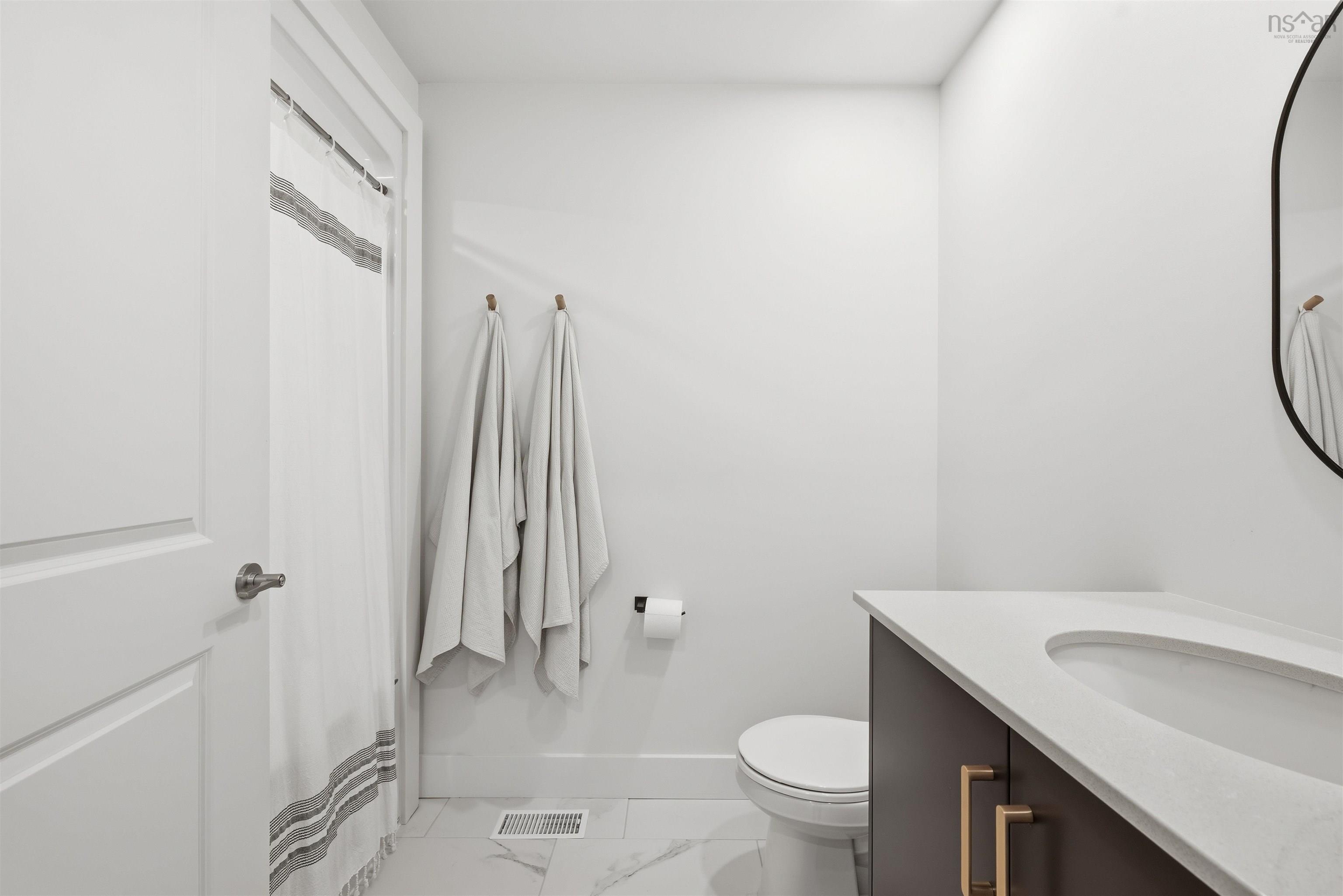 18 Trekker Drive, Bedford, NS (MLS 202602741)