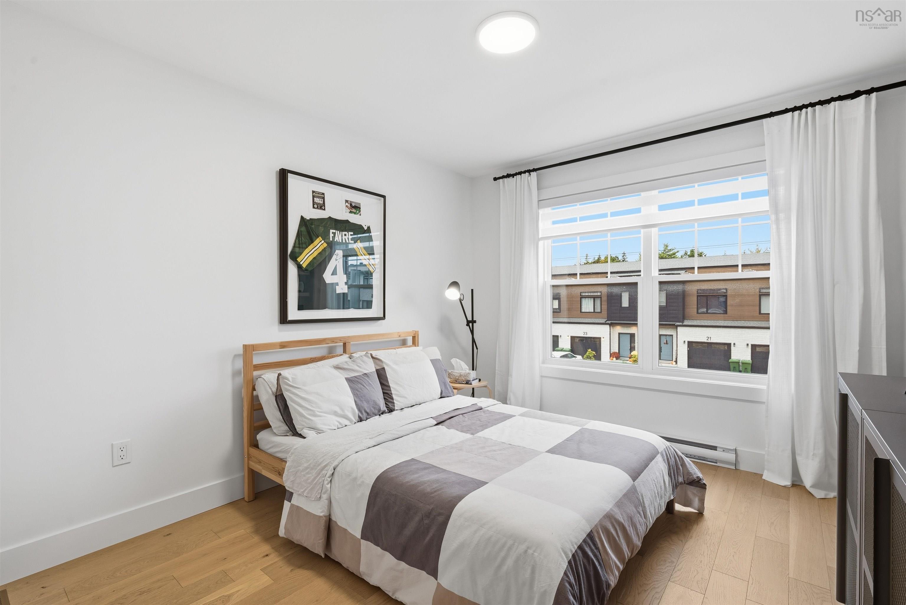 18 Trekker Drive, Bedford, NS (MLS 202602741)