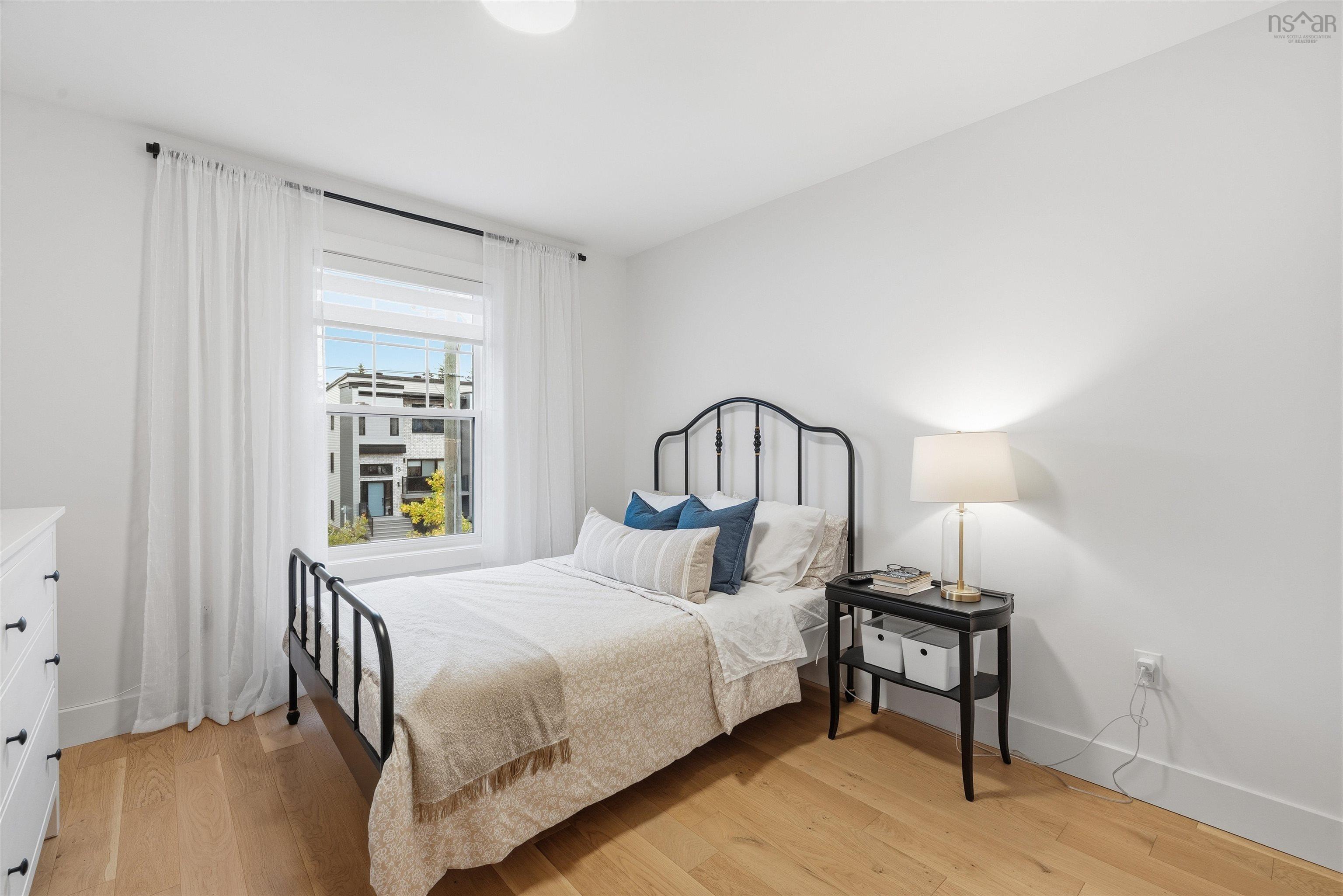 18 Trekker Drive, Bedford, NS (MLS 202602741)