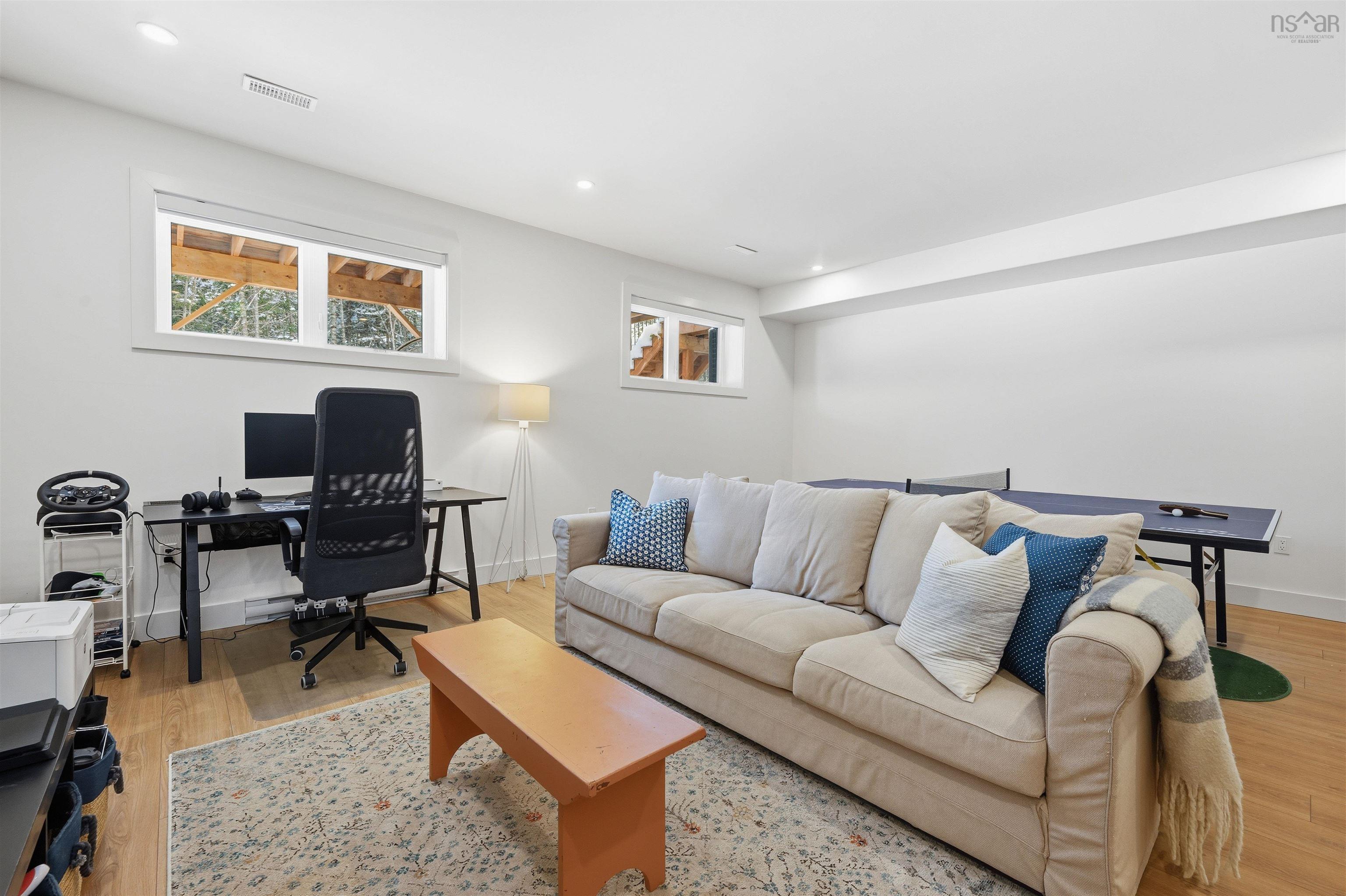 18 Trekker Drive, Bedford, NS (MLS 202602741)