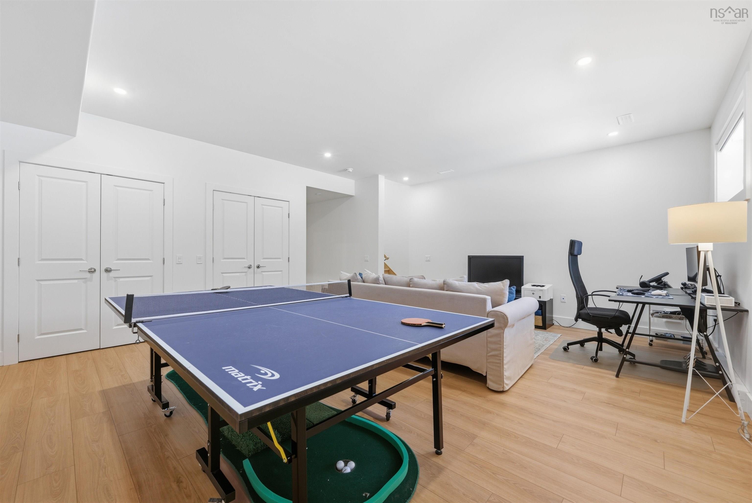 18 Trekker Drive, Bedford, NS (MLS 202602741)