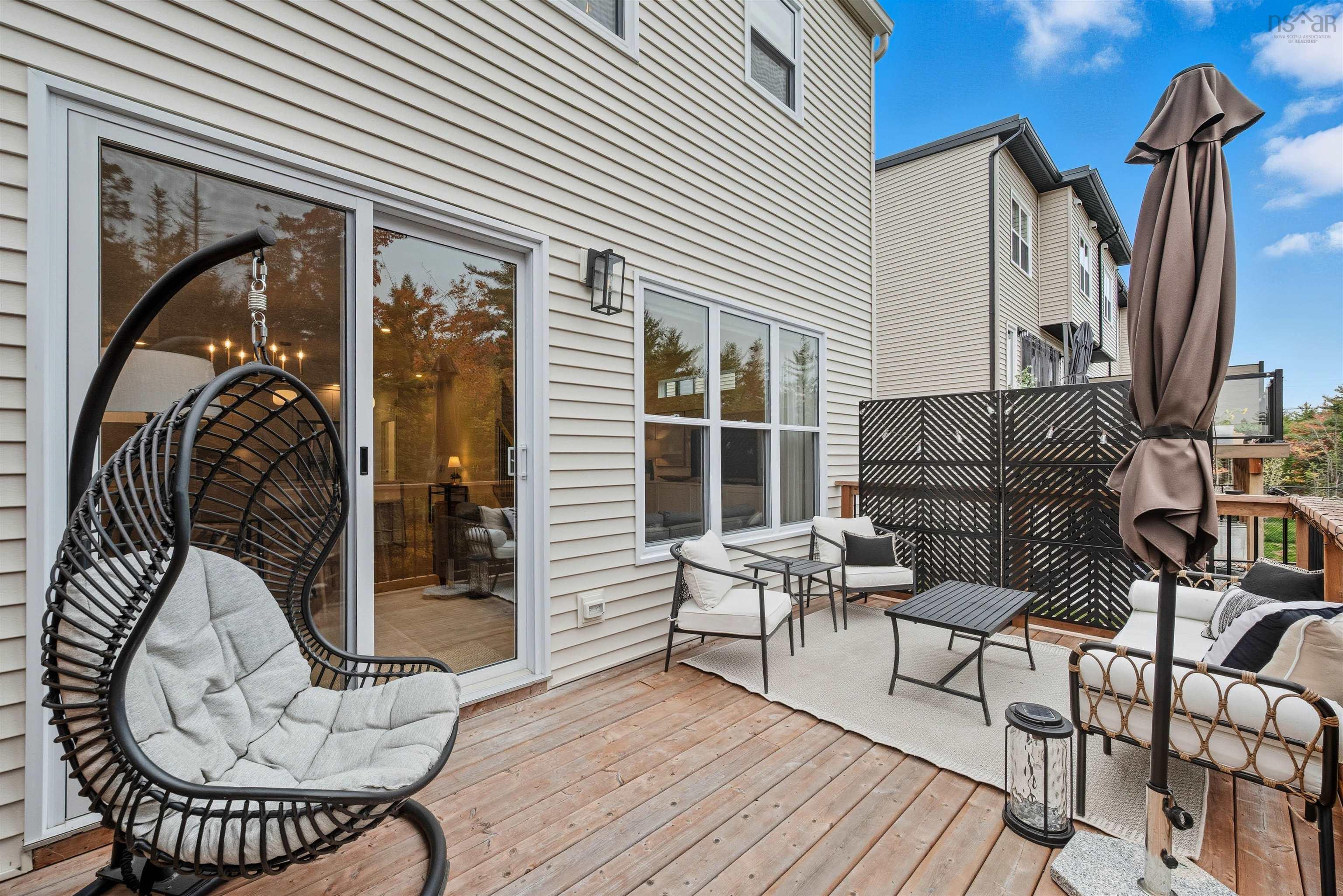 18 Trekker Drive, Bedford, NS (MLS 202602741)