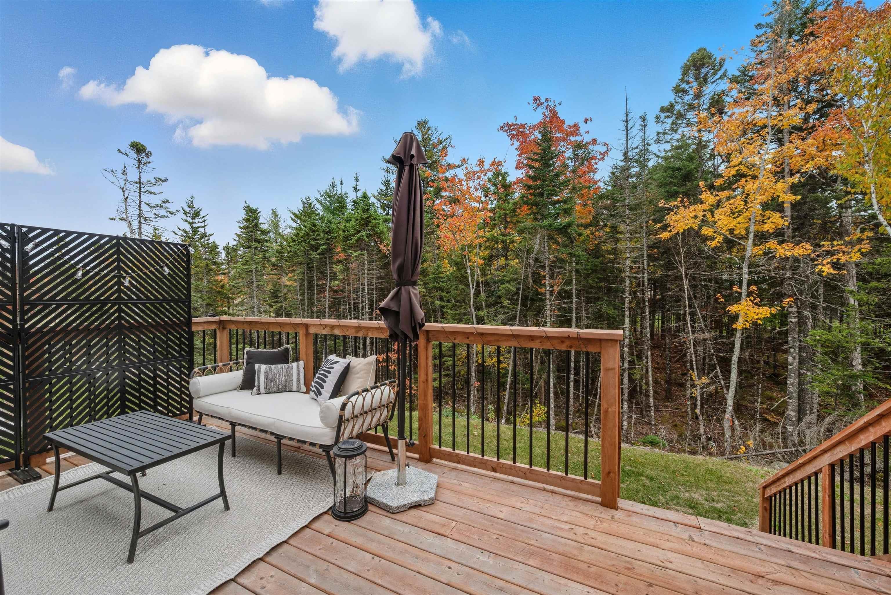 18 Trekker Drive, Bedford, NS (MLS 202602741)