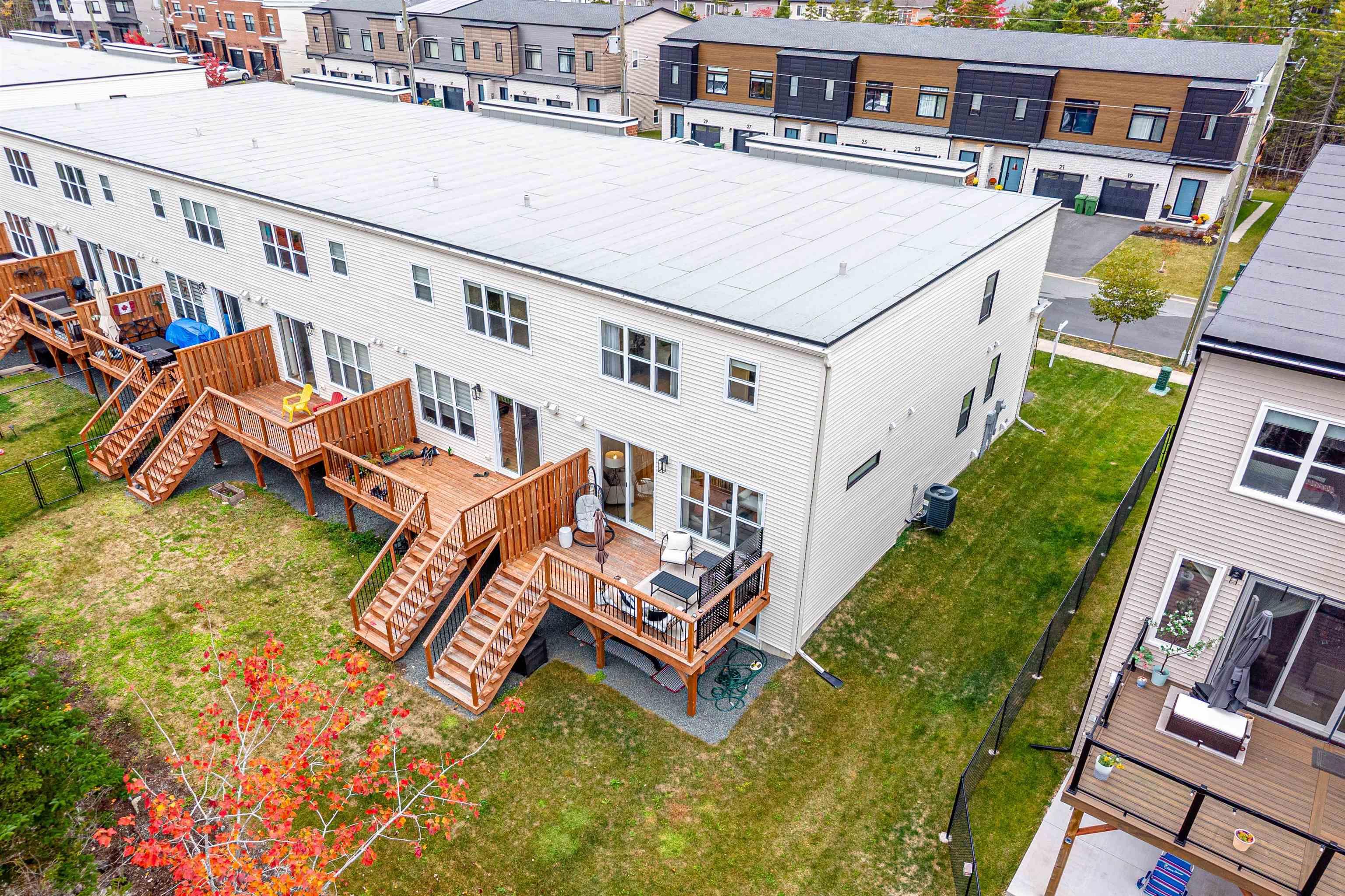 18 Trekker Drive, Bedford, NS (MLS 202602741)