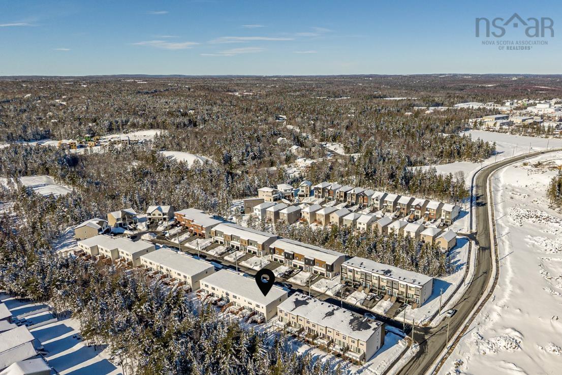 18 Trekker Drive, Bedford, NS (MLS 202602741)